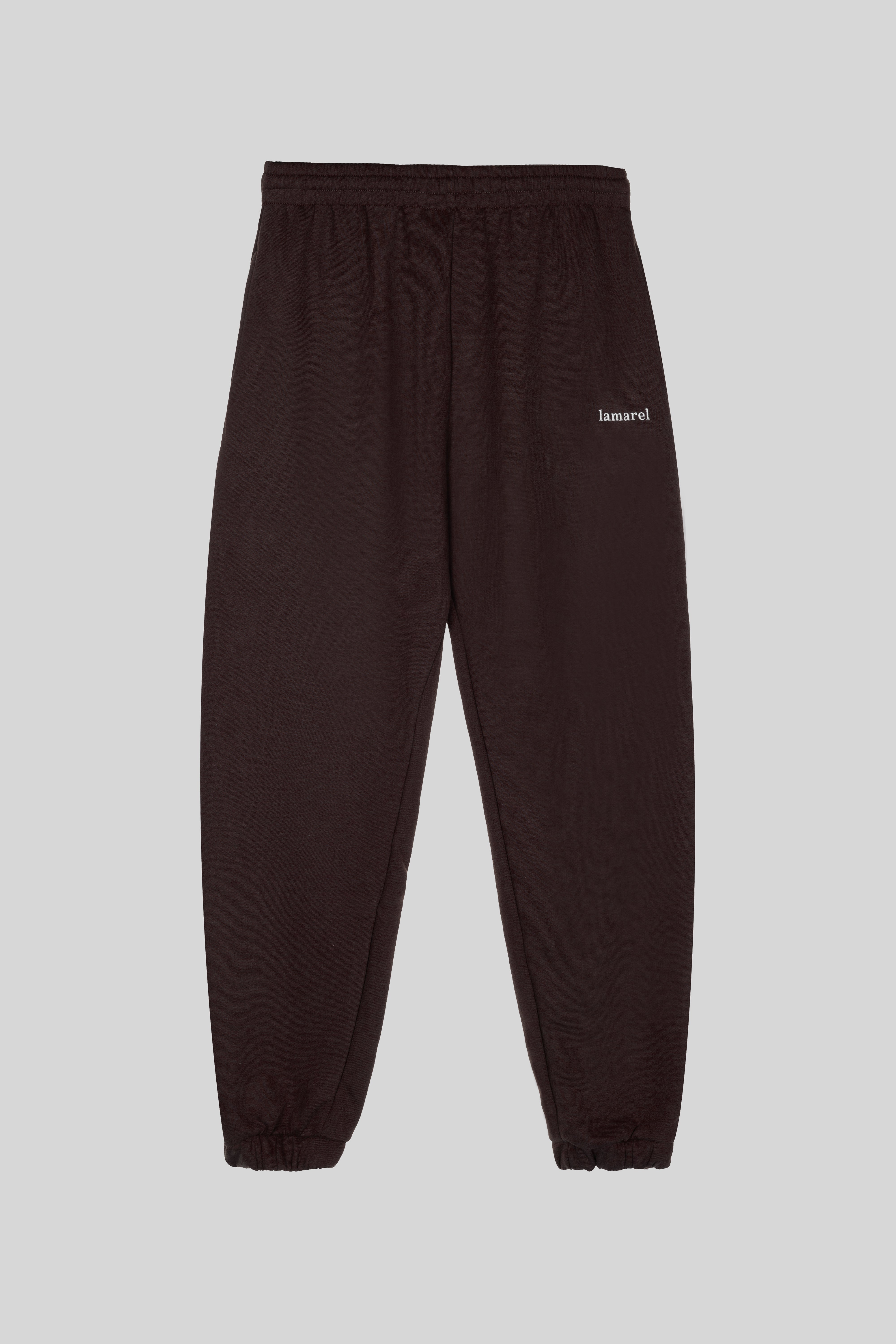 TRACK PANTS MEN
