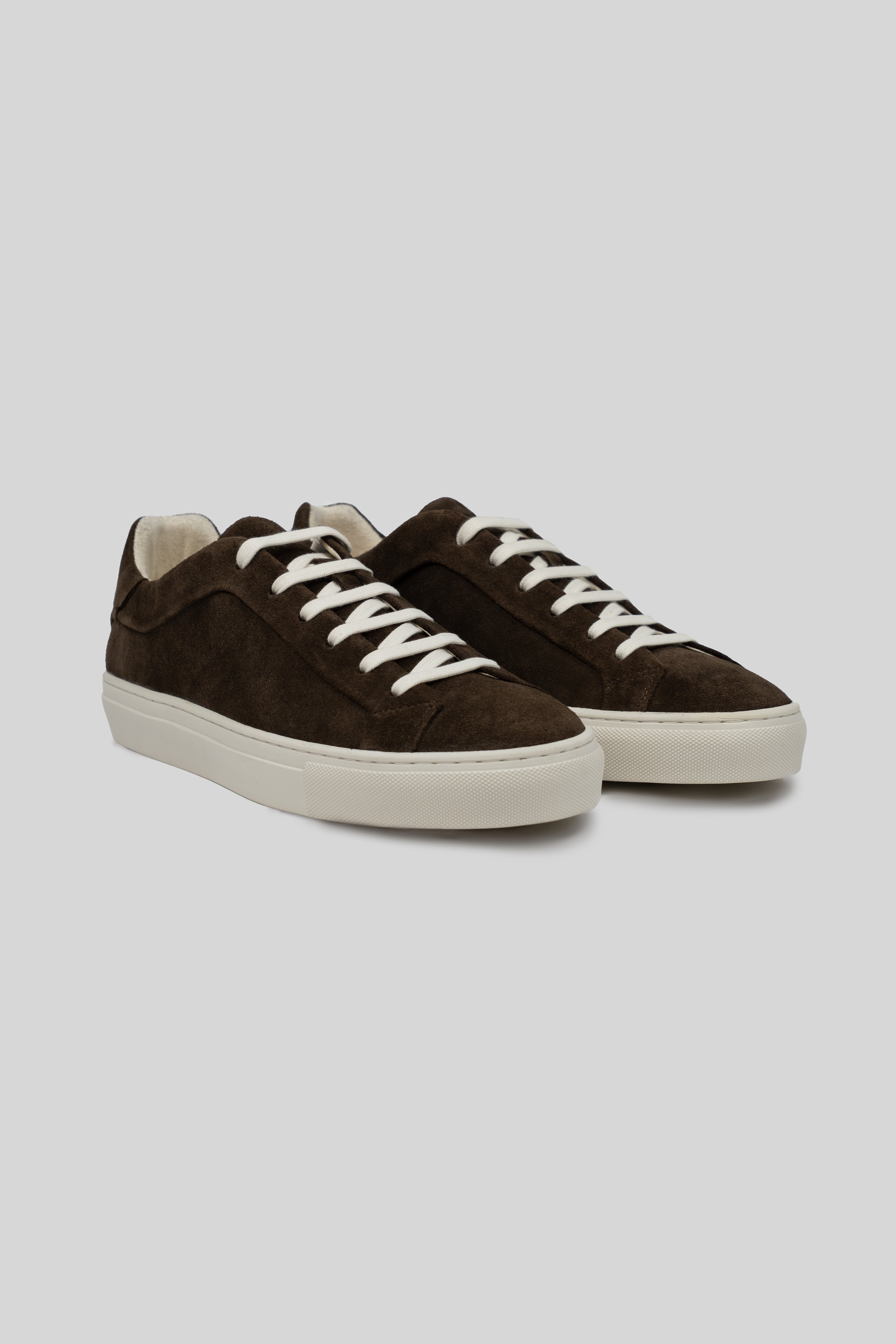 SNEAKERS MEN