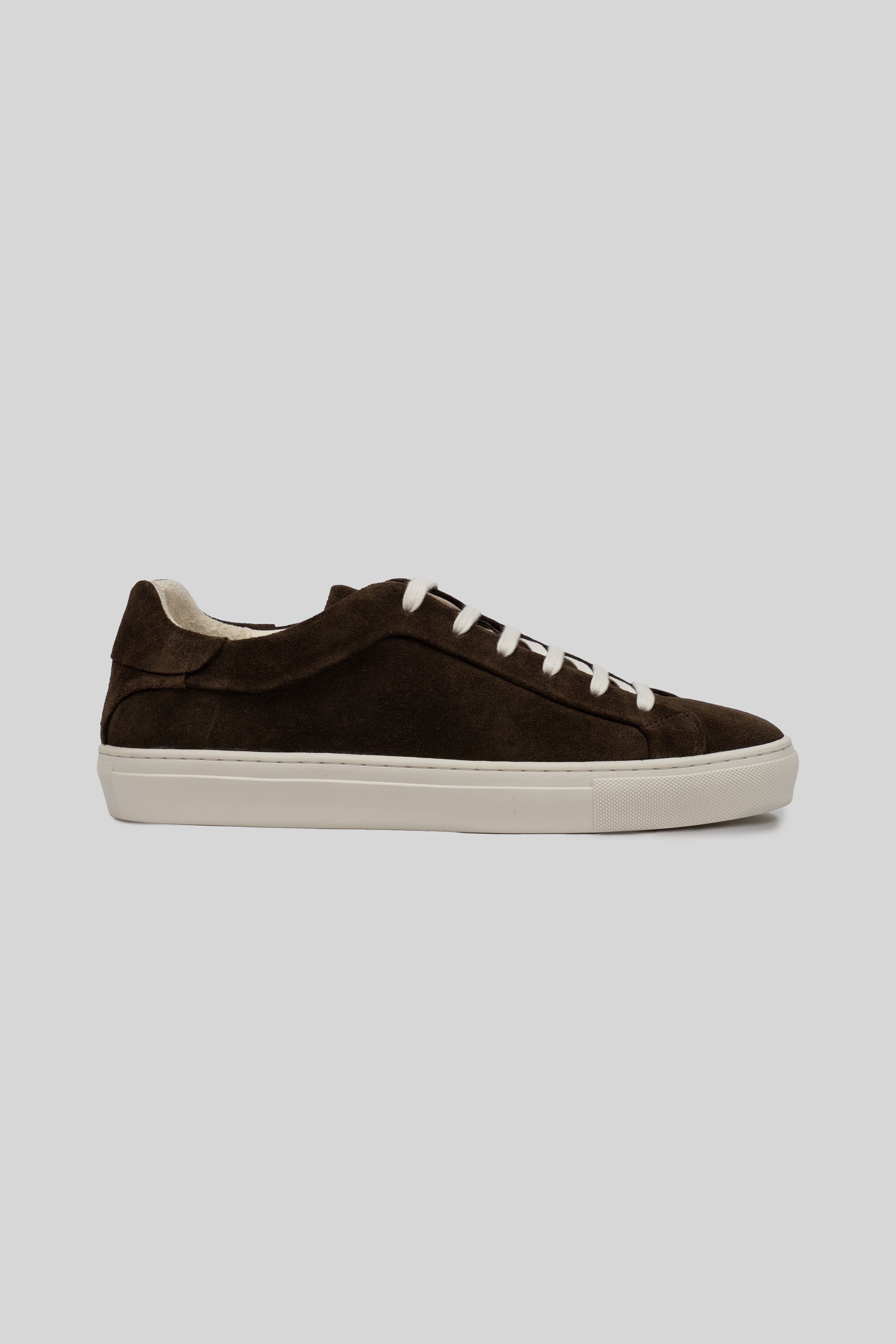 SNEAKERS MEN