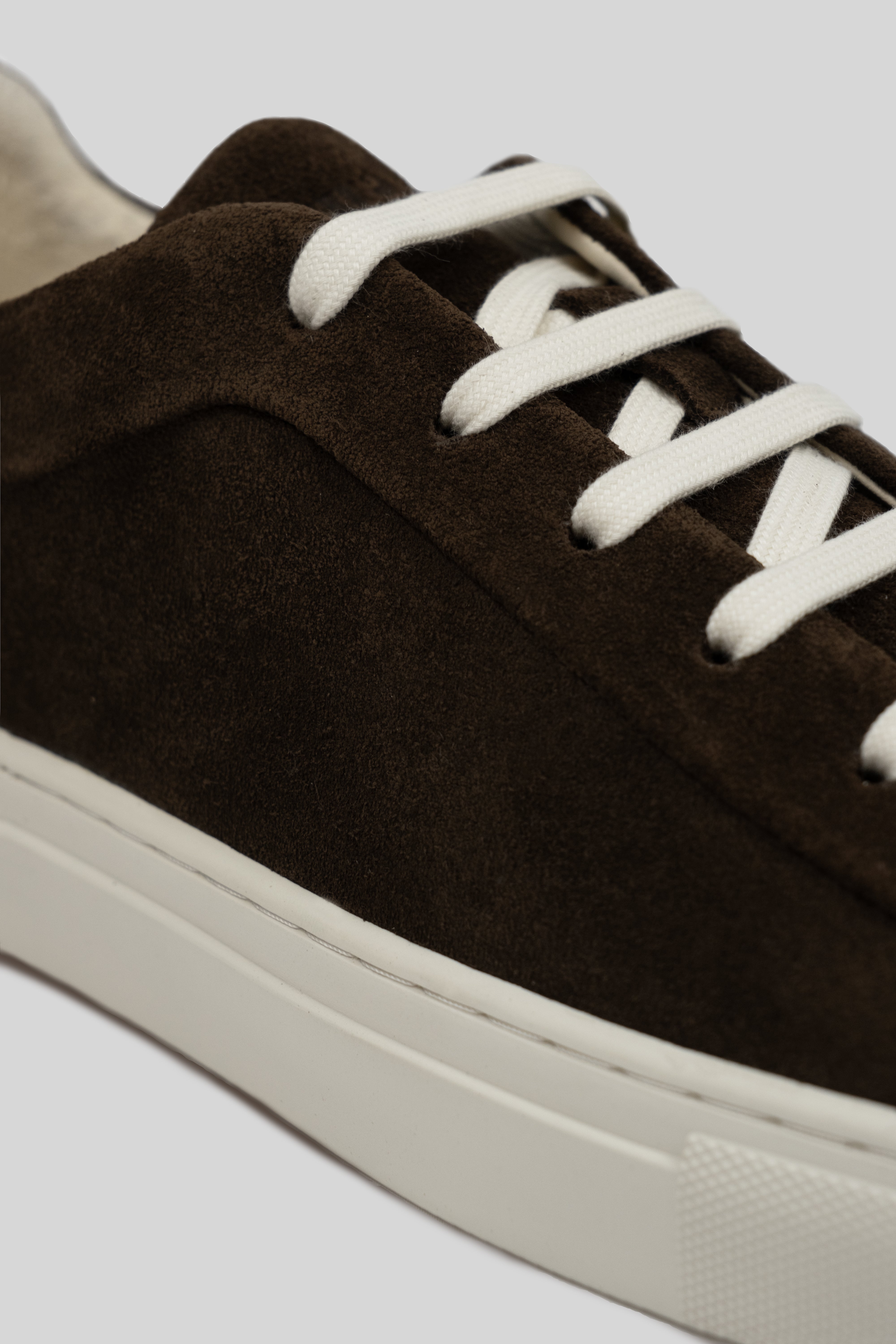 SNEAKERS MEN