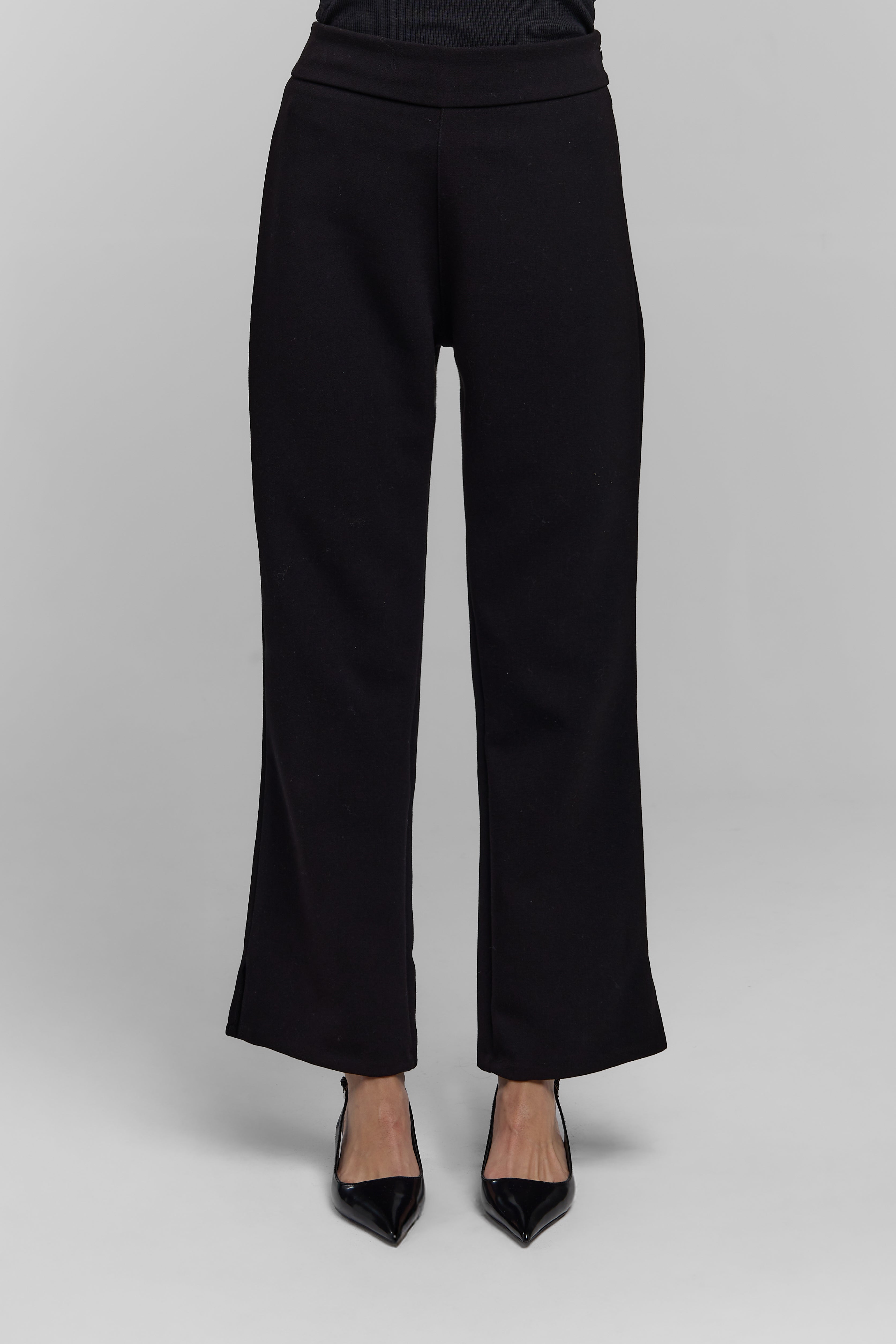 CAPRI PANTS