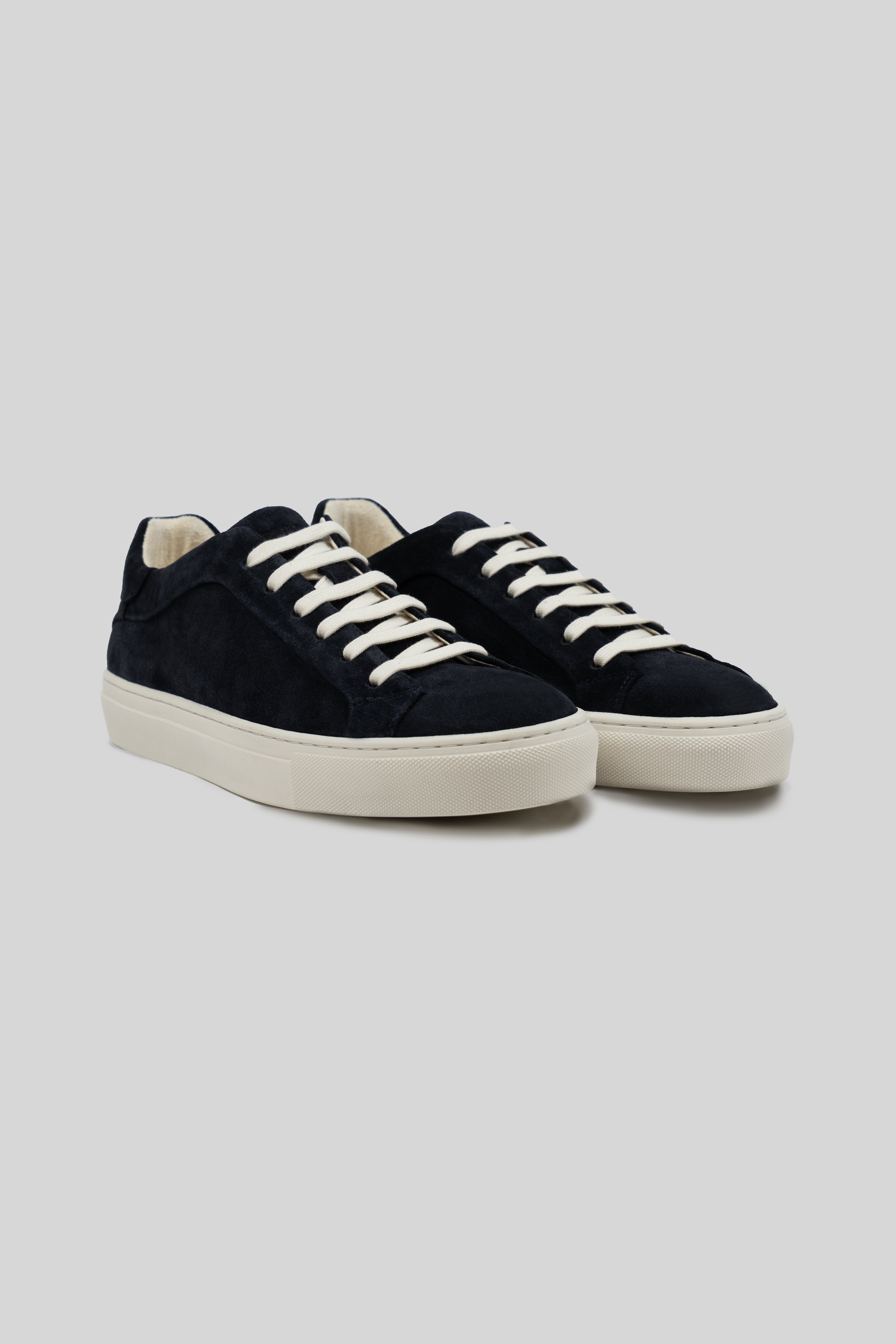 SNEAKERS MEN
