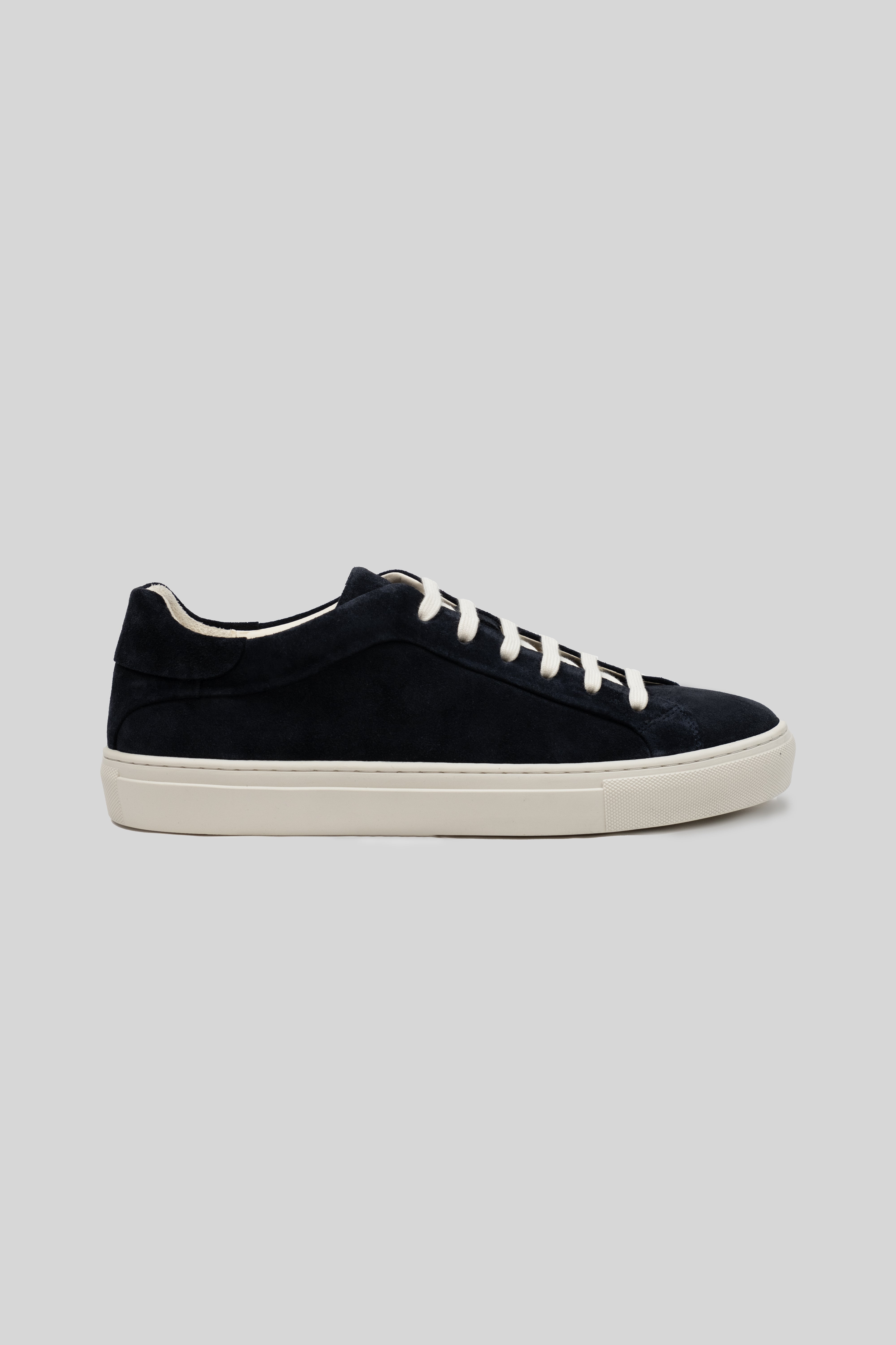 SNEAKERS MEN