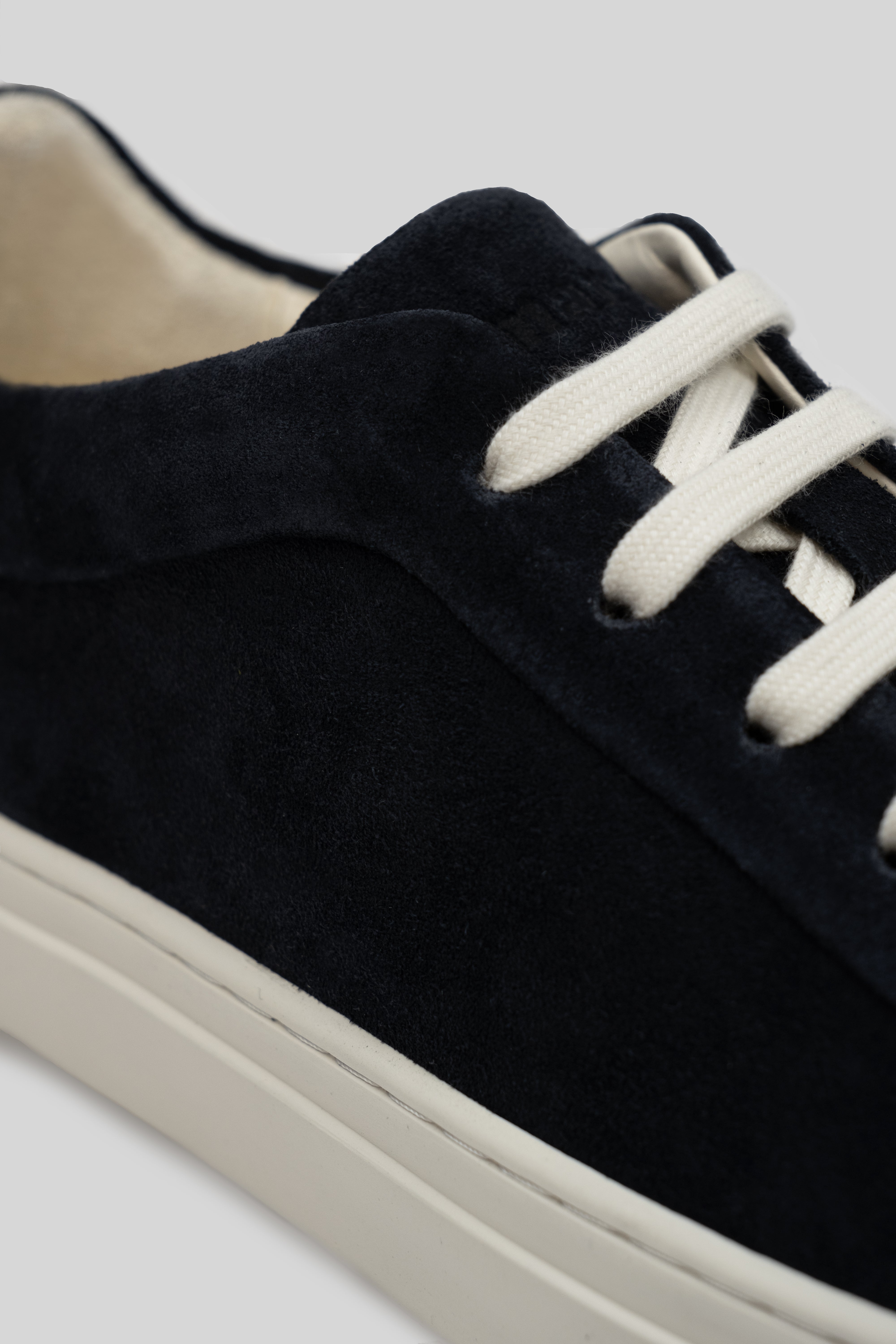 SNEAKERS MEN