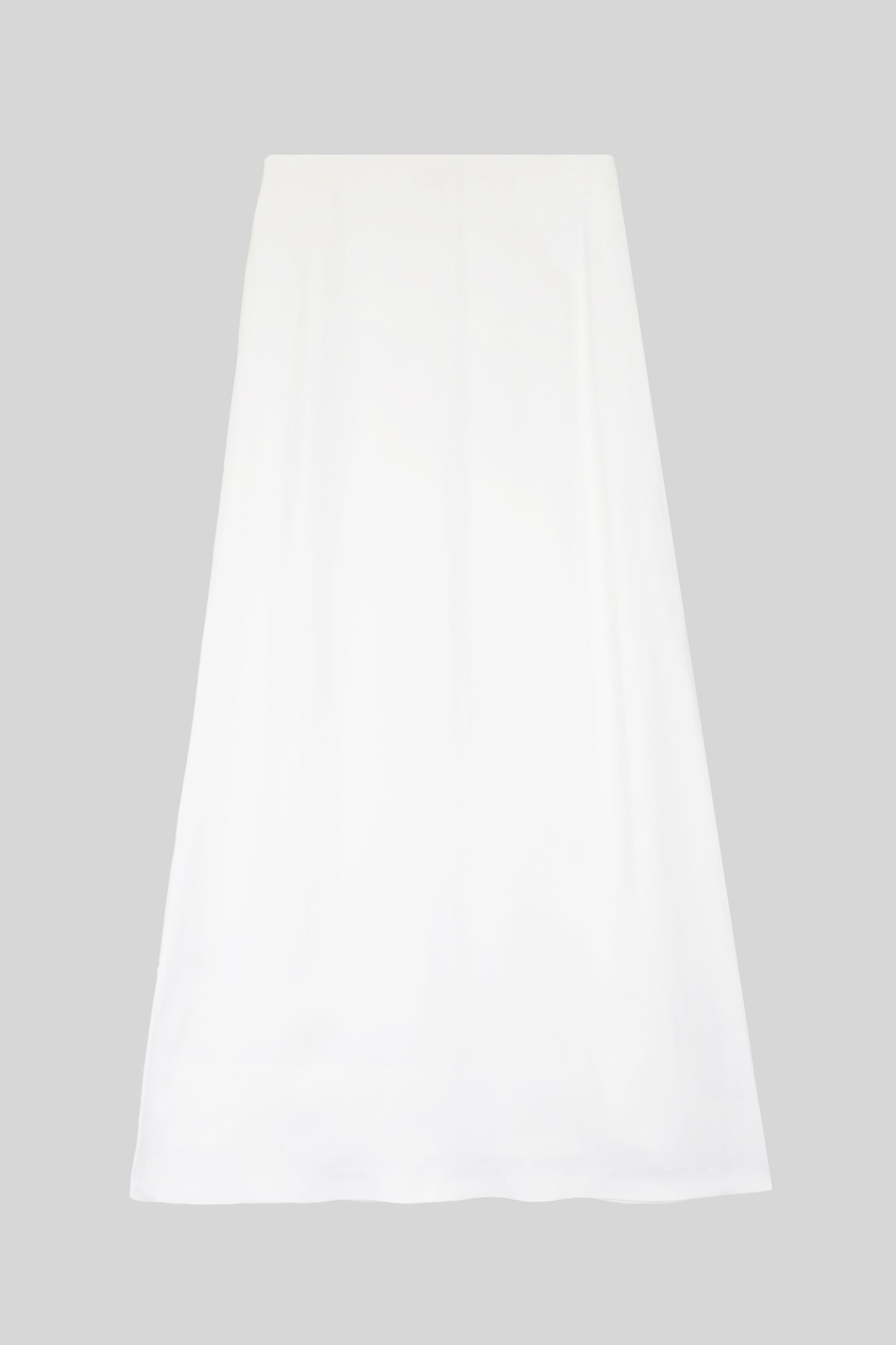 SINTRA WHITE SKIRT