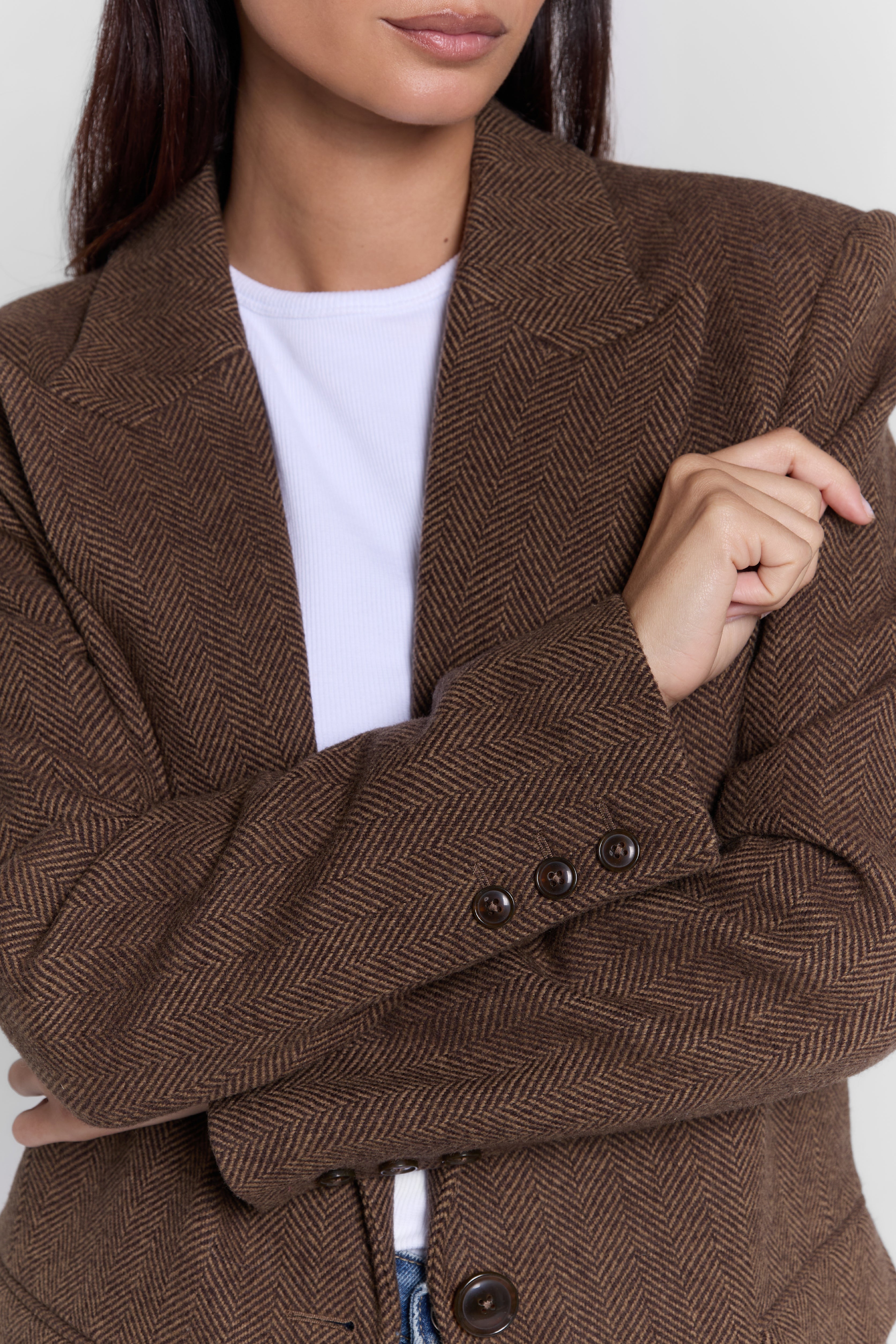 SPIGA BLAZER