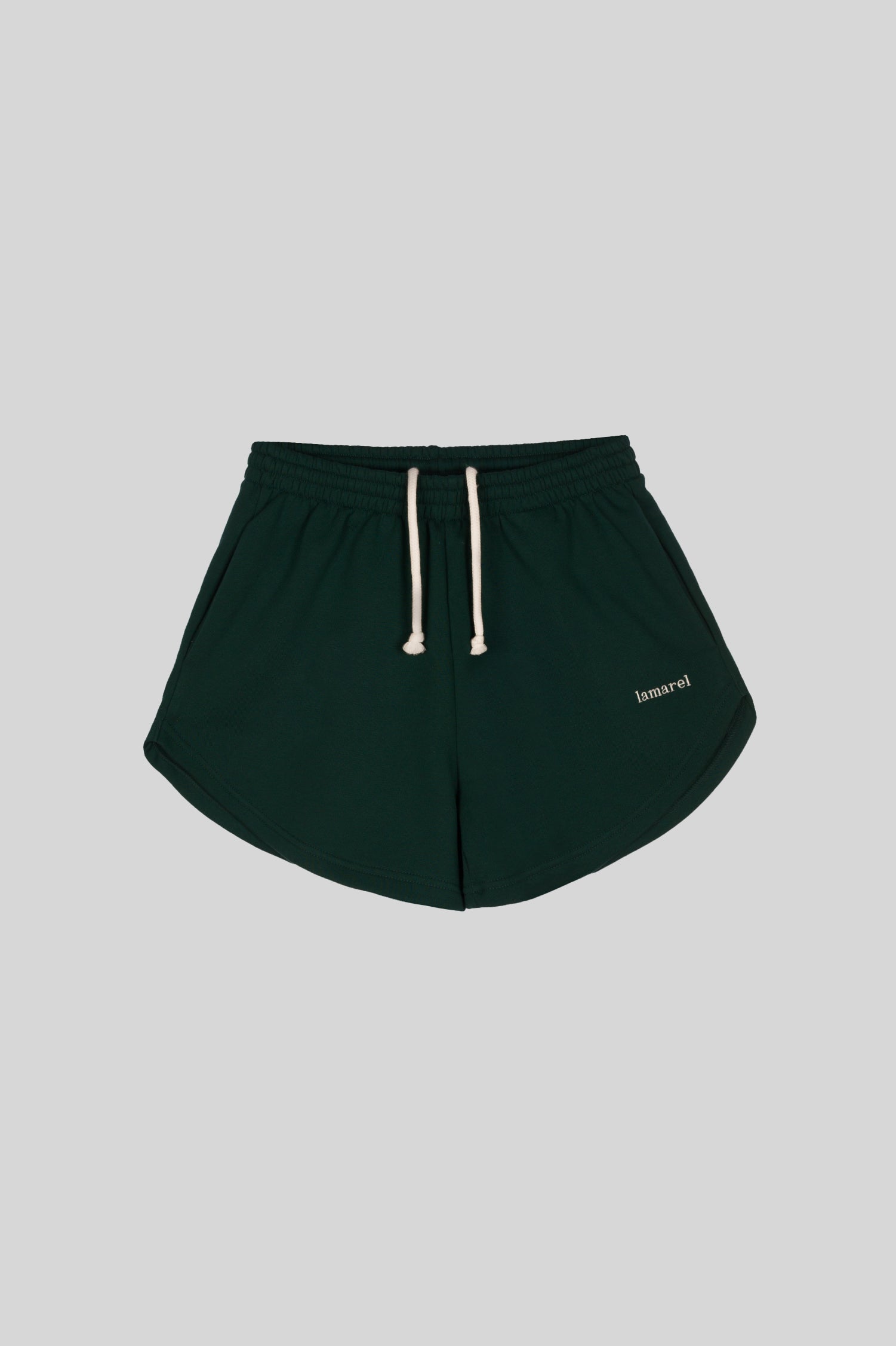 THAI SHORTS