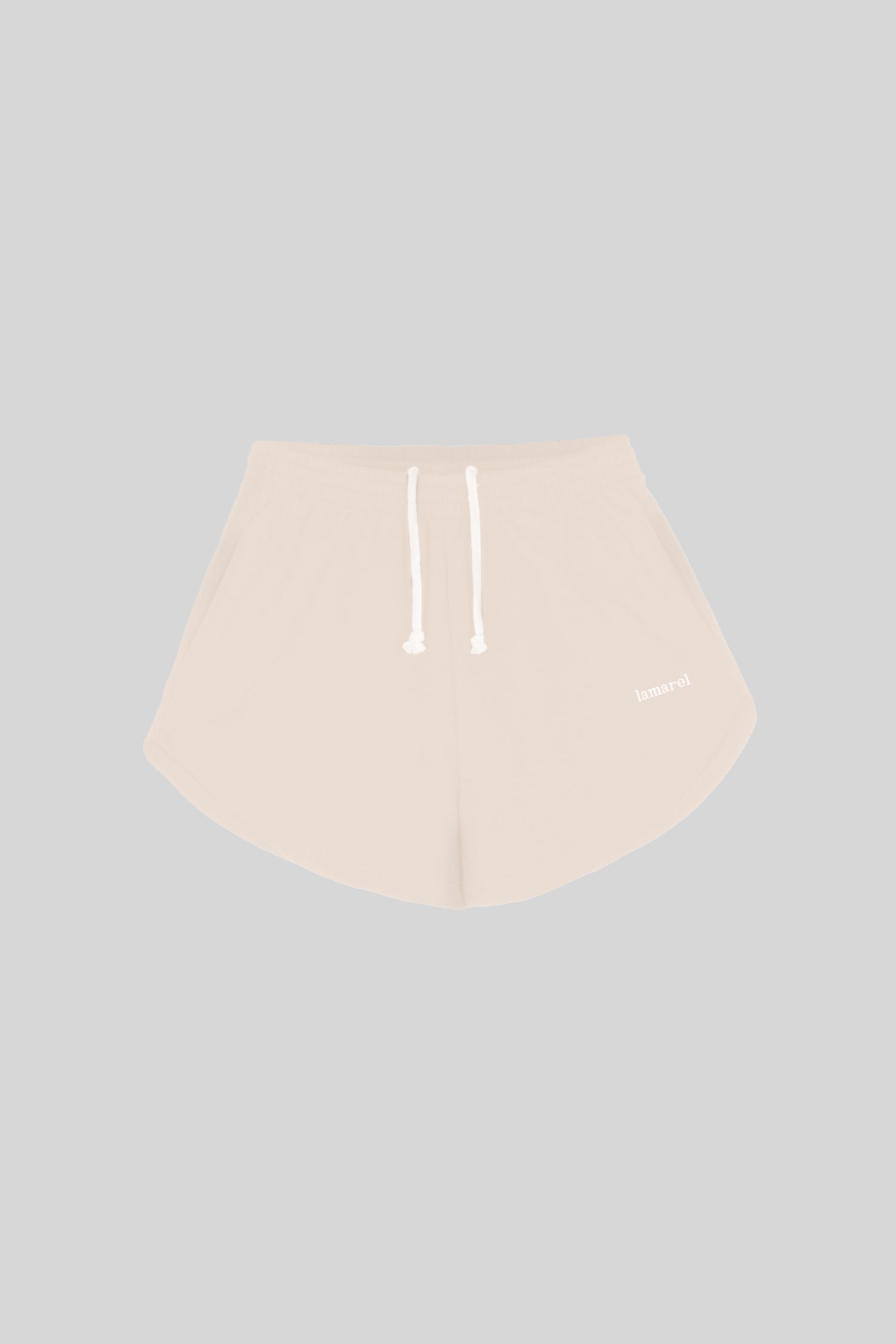 THAI SHORTS