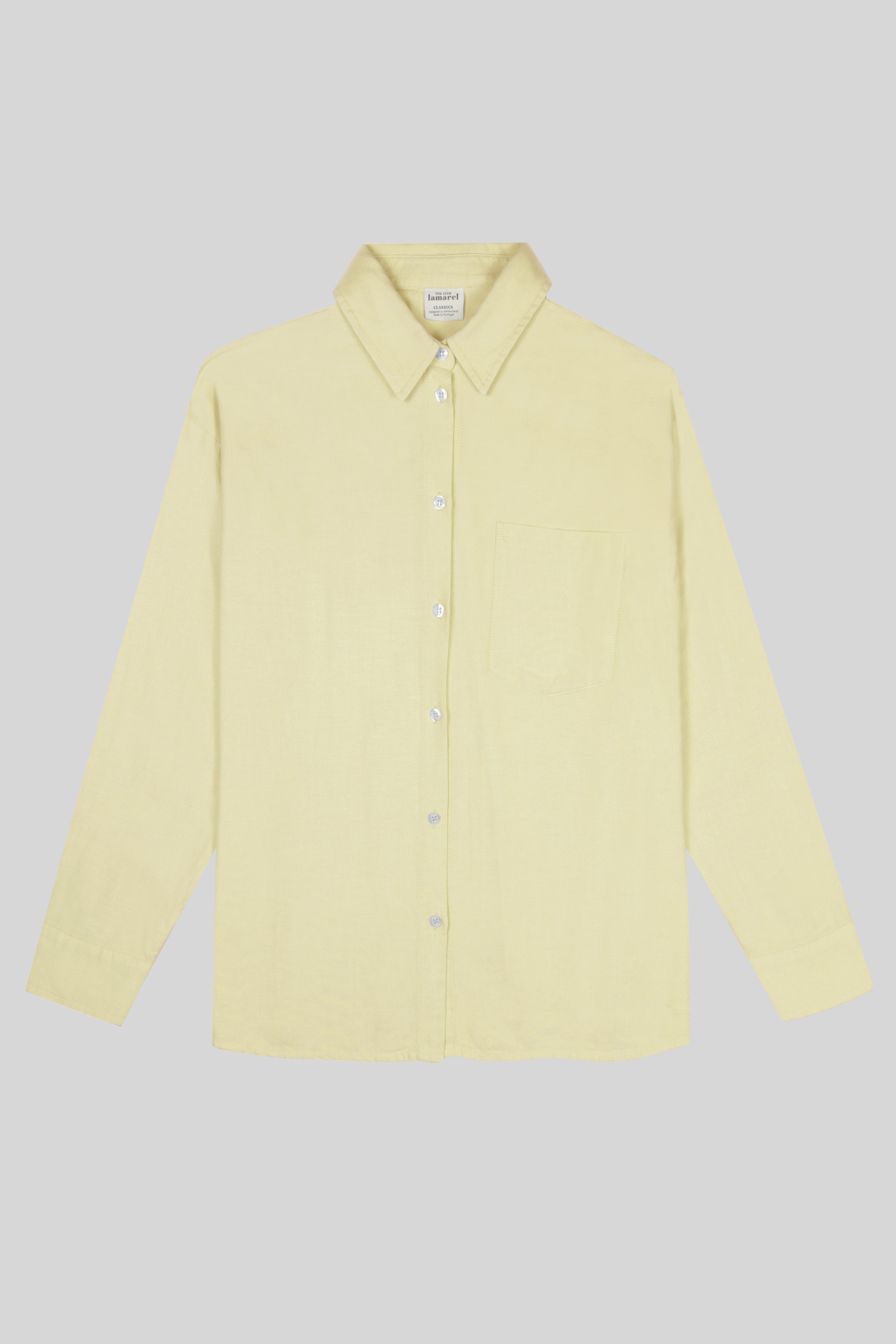 SHIRT