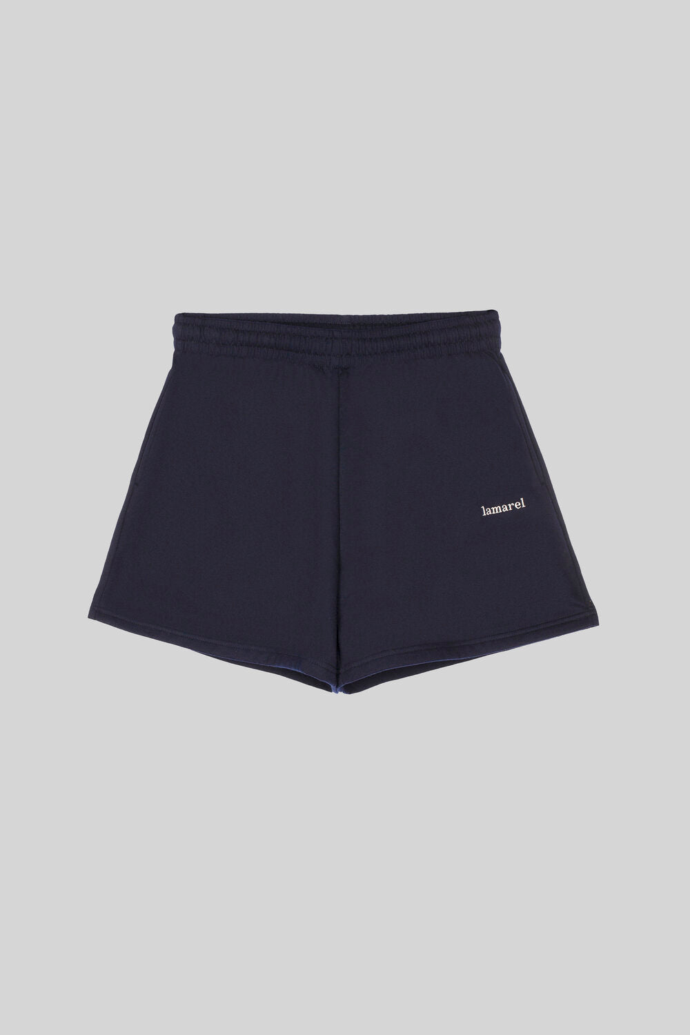 SHORTS NO FLEECE