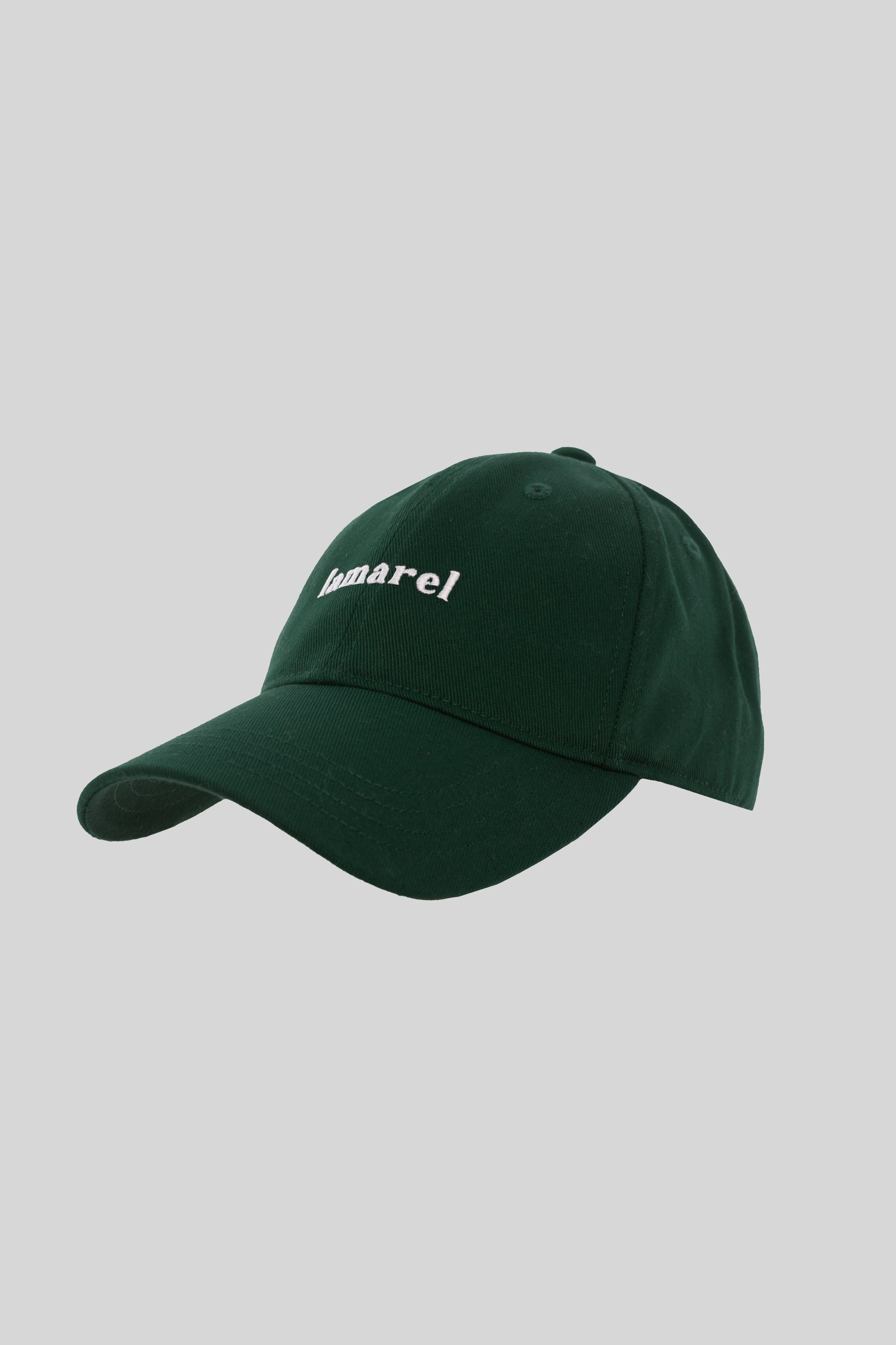 LAMAREL CAP MEN