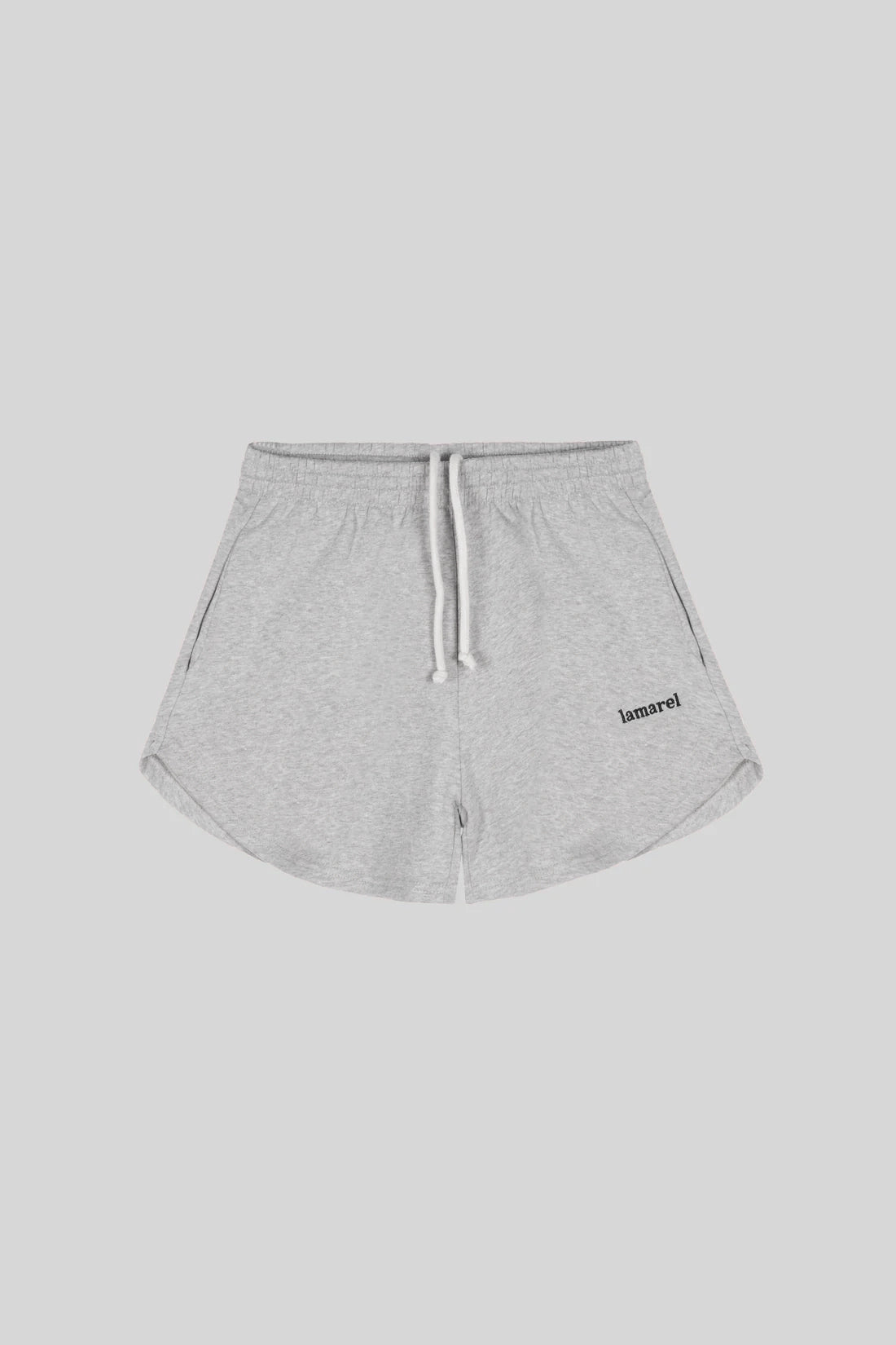 THAI SHORTS