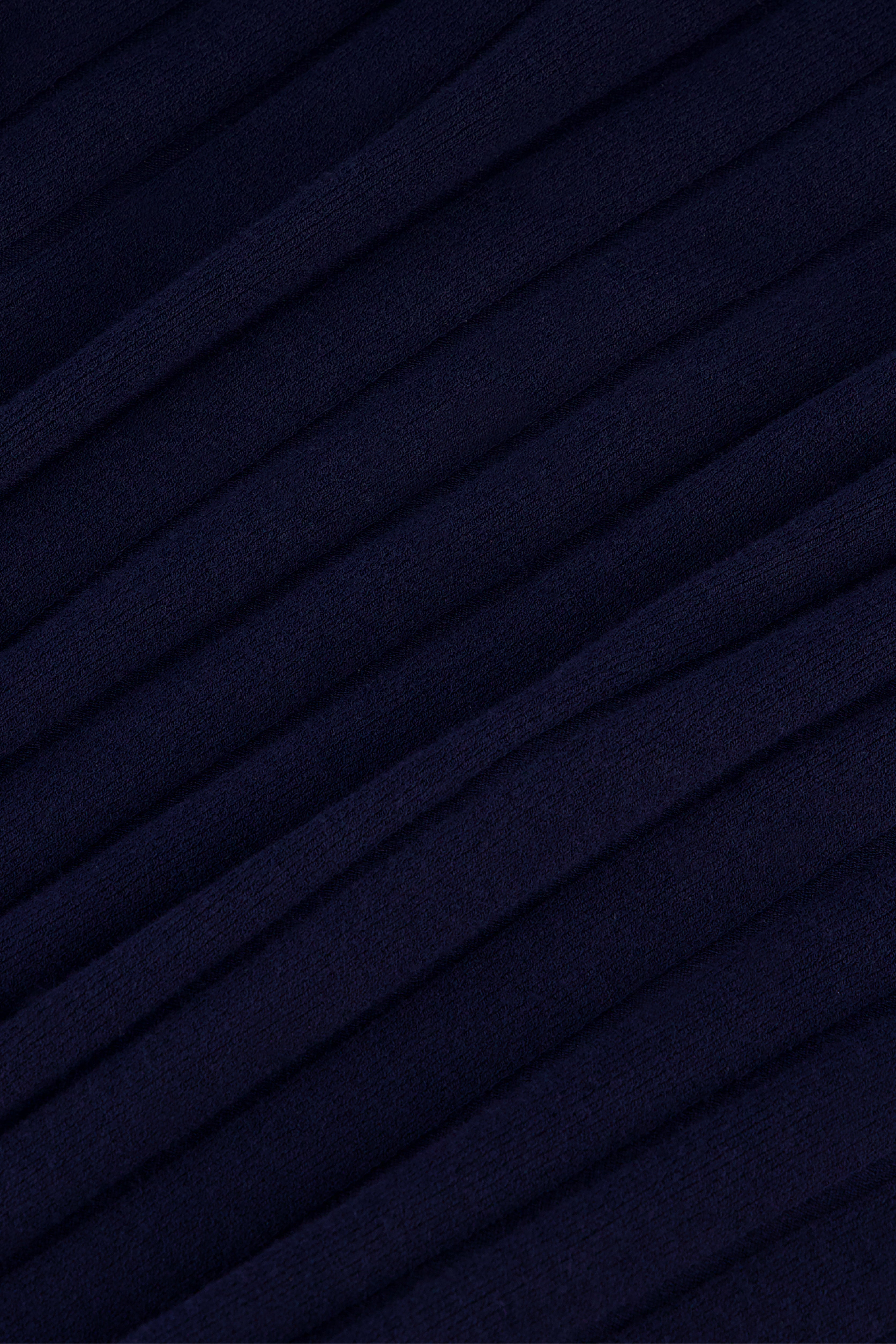 LACOSTE X LAMAREL KNIT POLO