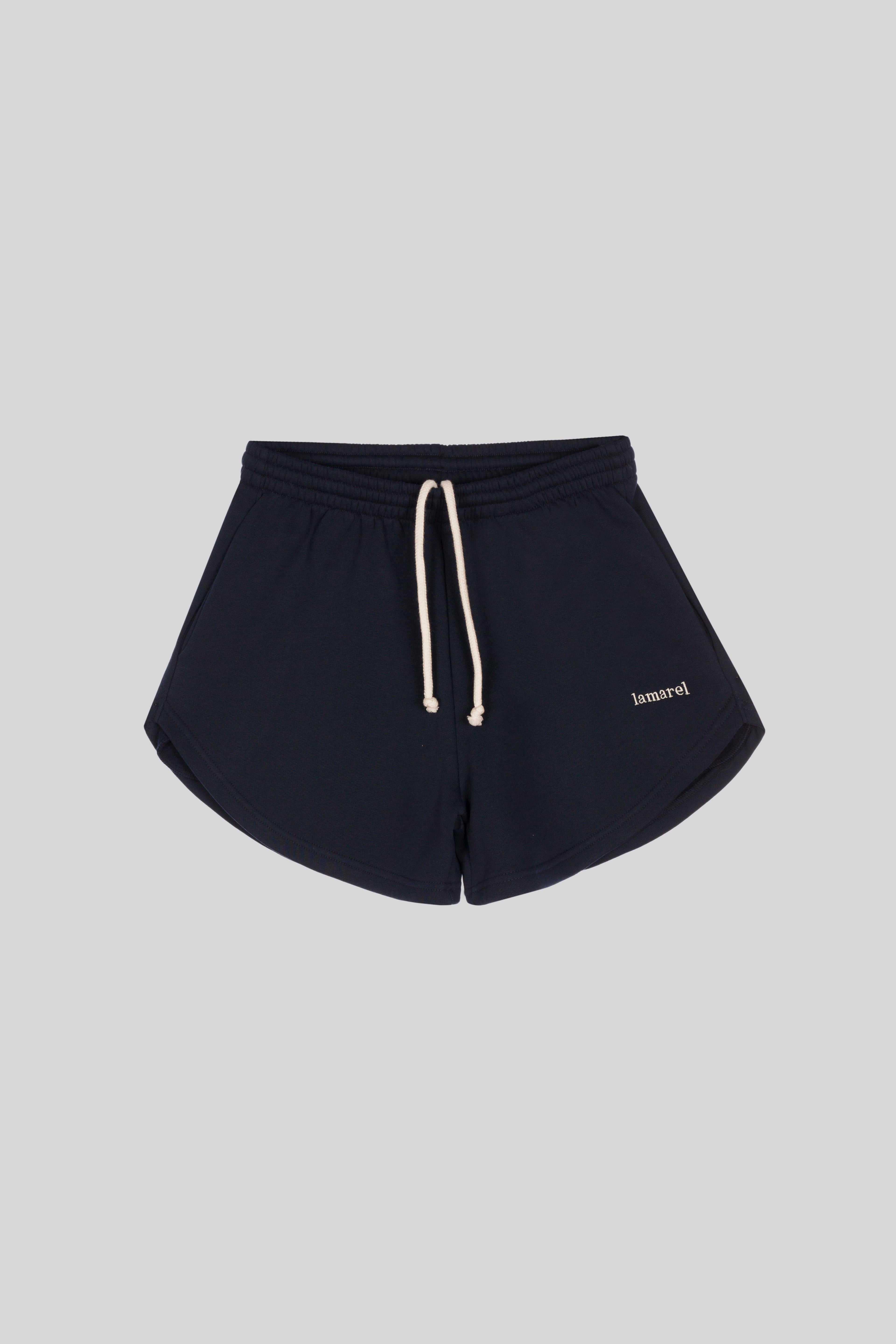 THAI SHORTS
