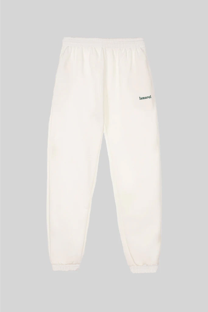 TRACK PANTS