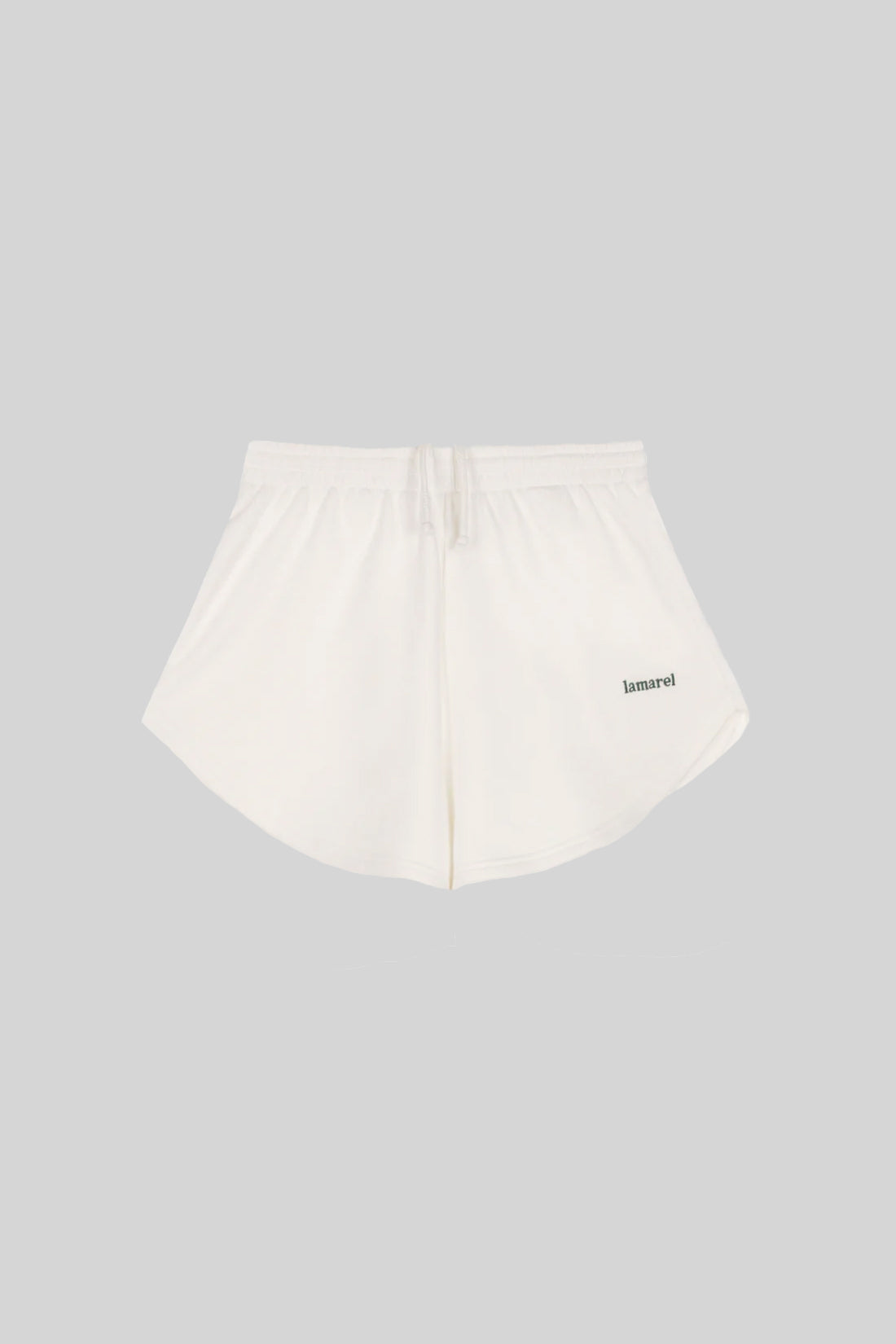 THAI SHORTS