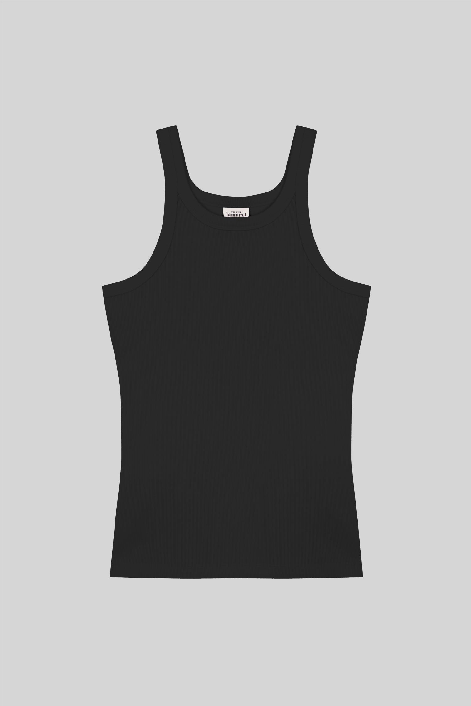 TANK TOP 01 MEN