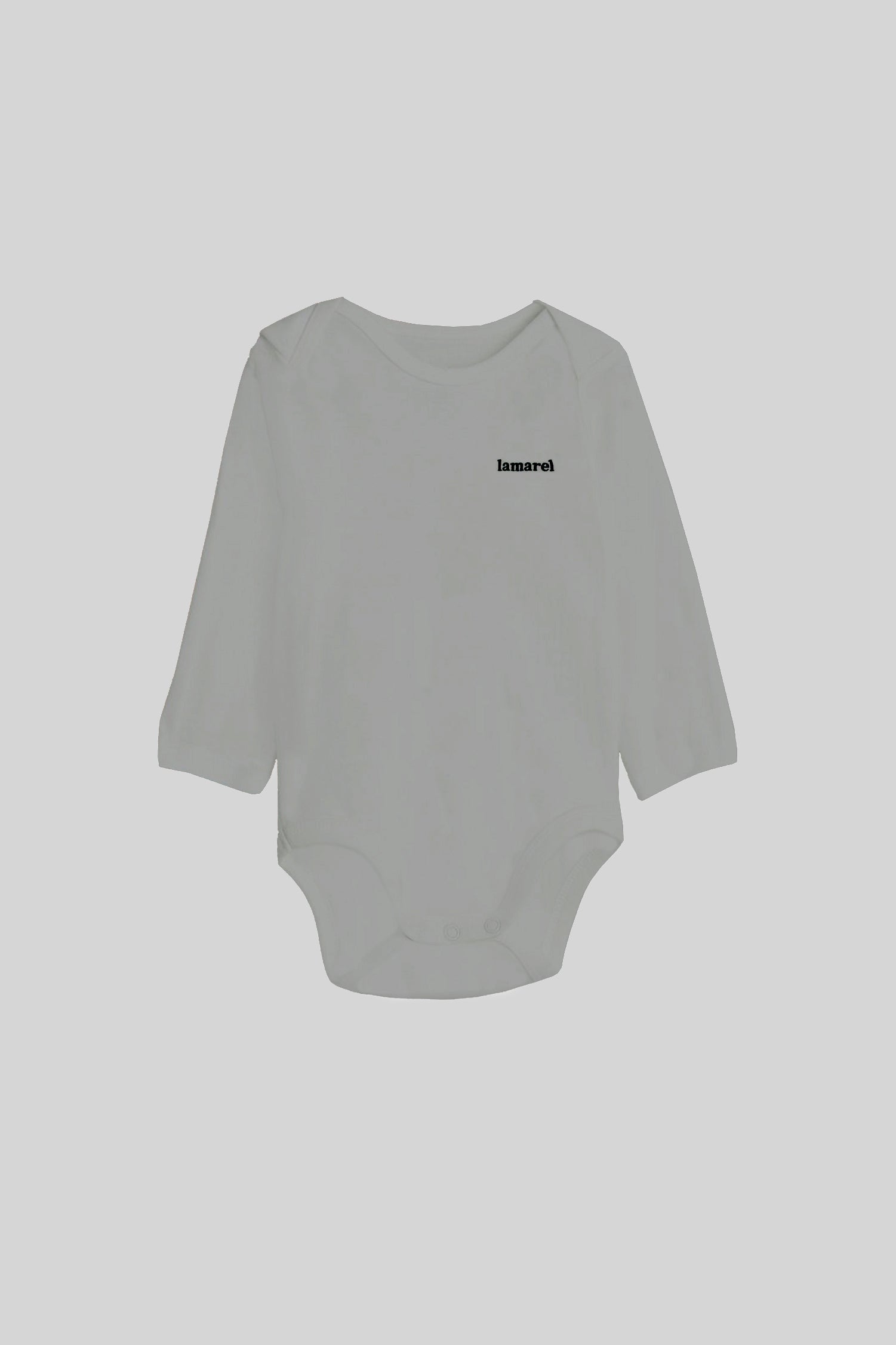 BABY BODY