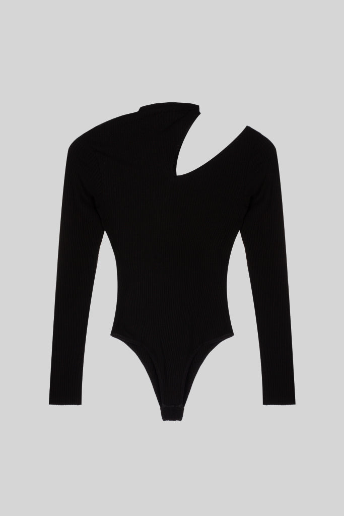 BODY 02 CUT-OUT
