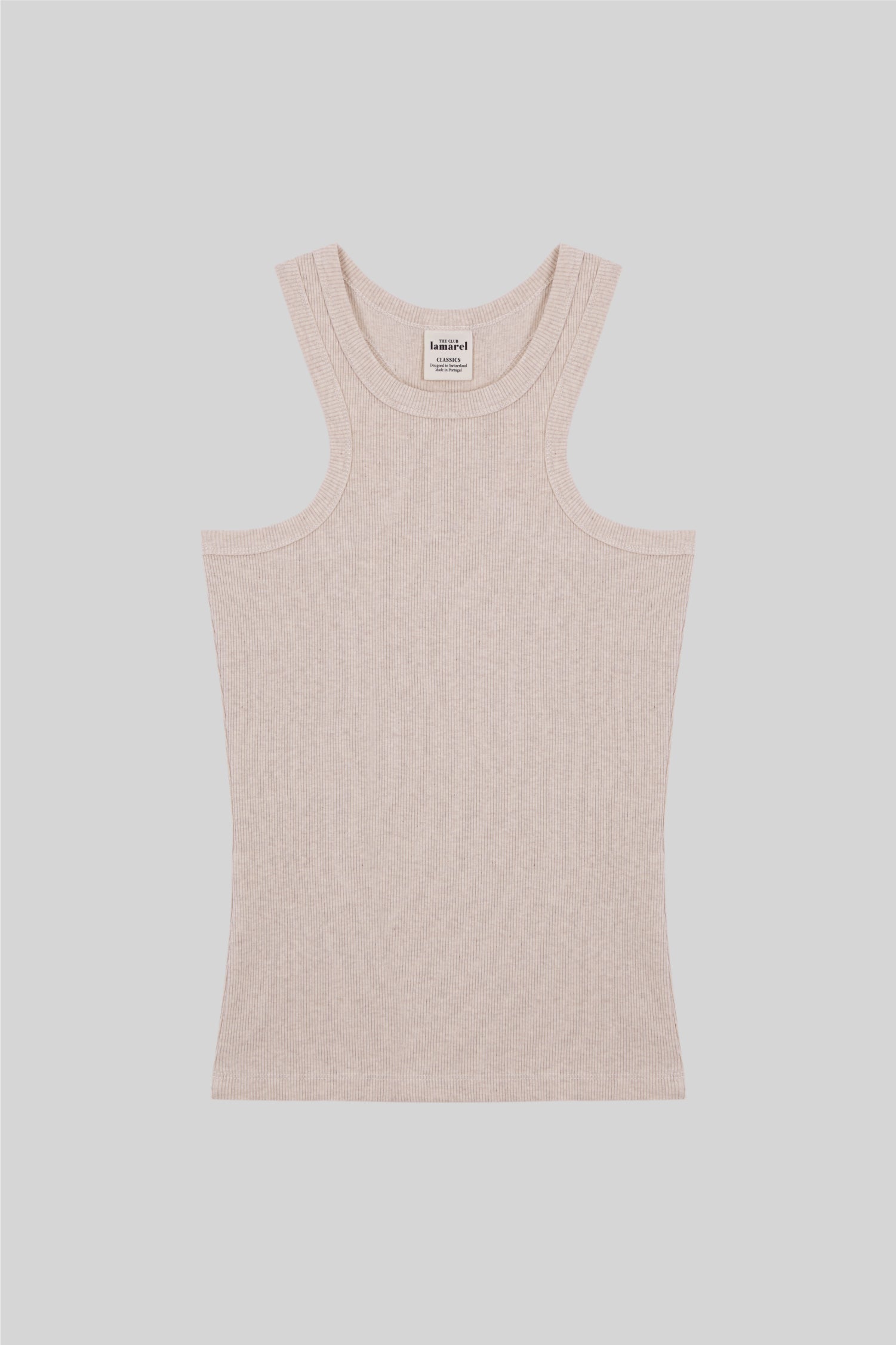 TANK TOP 02