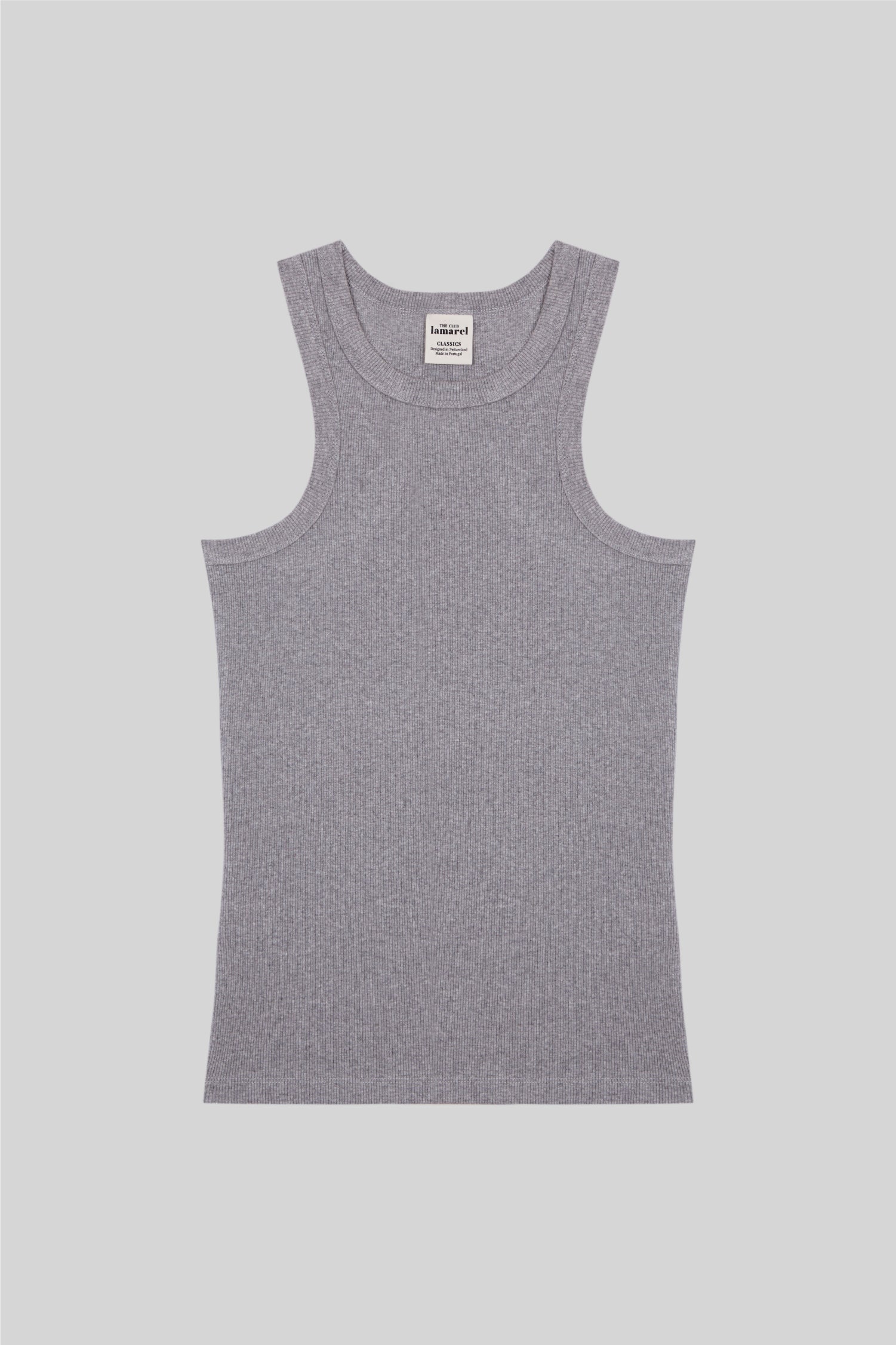 TANK TOP 02