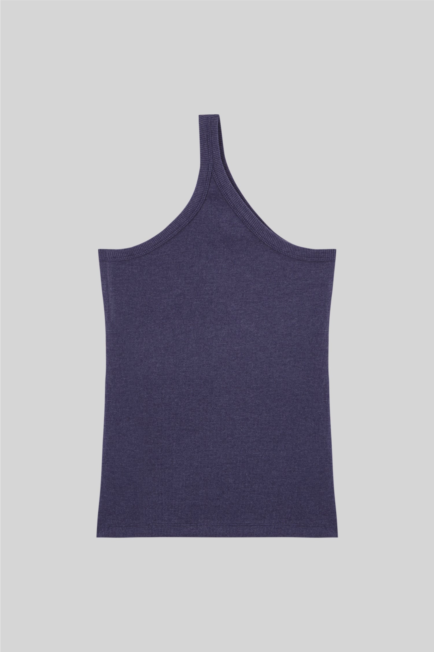 TANK TOP 03
