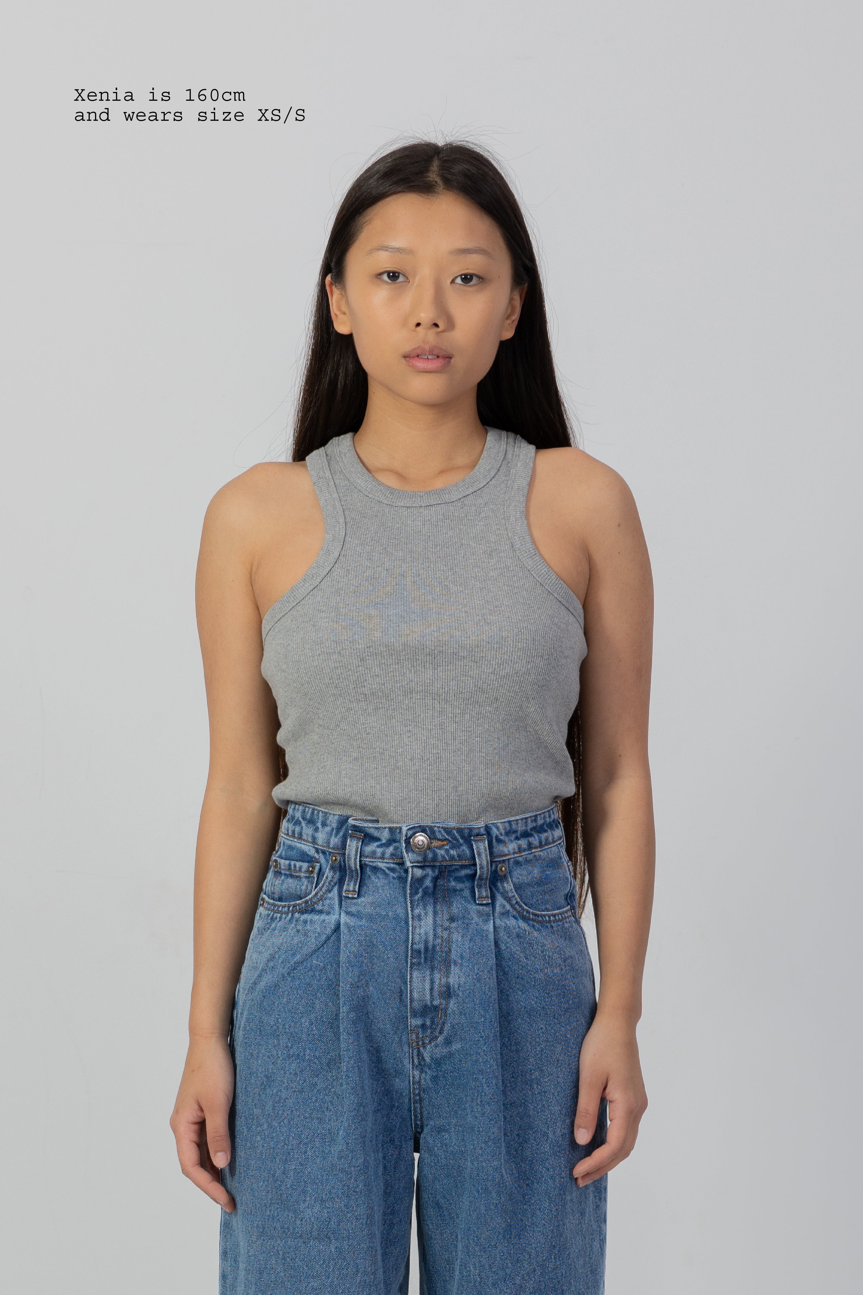 TANK TOP 02