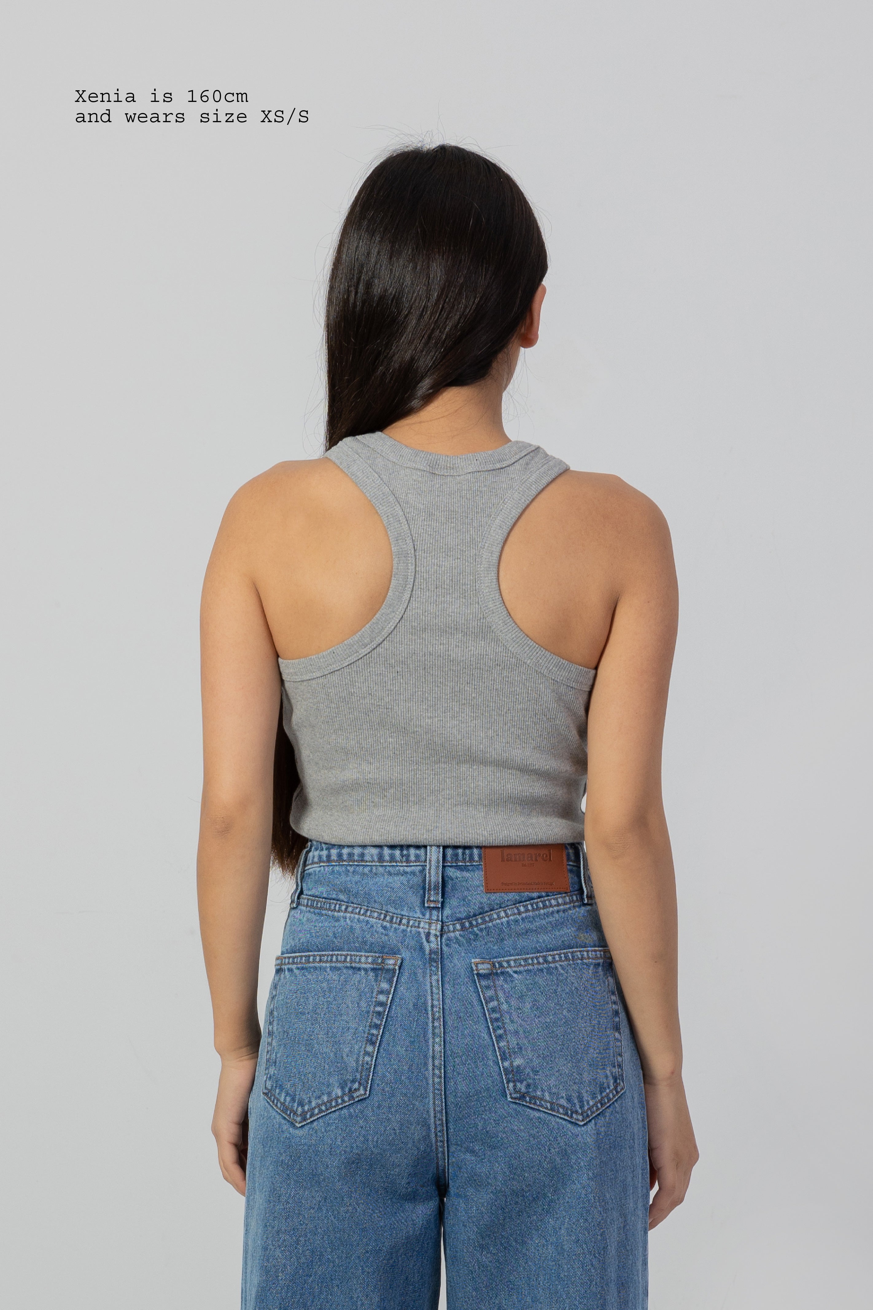 TANK TOP 02