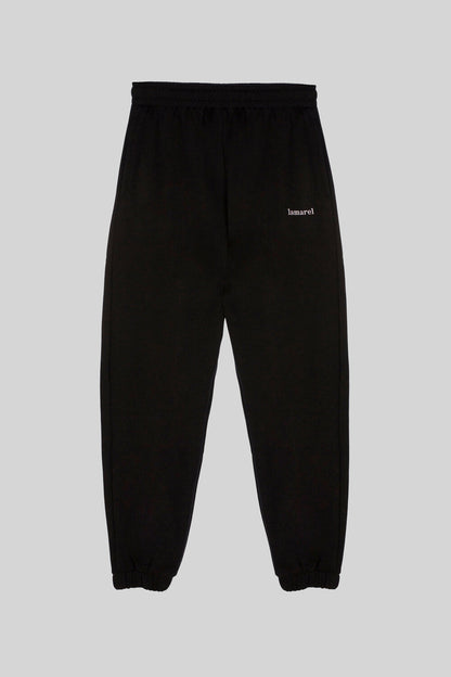 TRACK PANTS