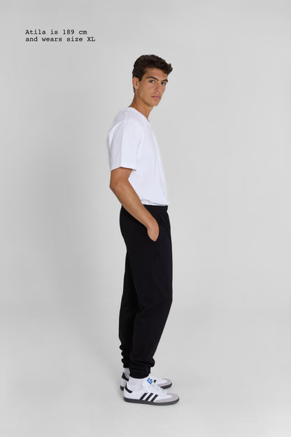 TRACK PANTS