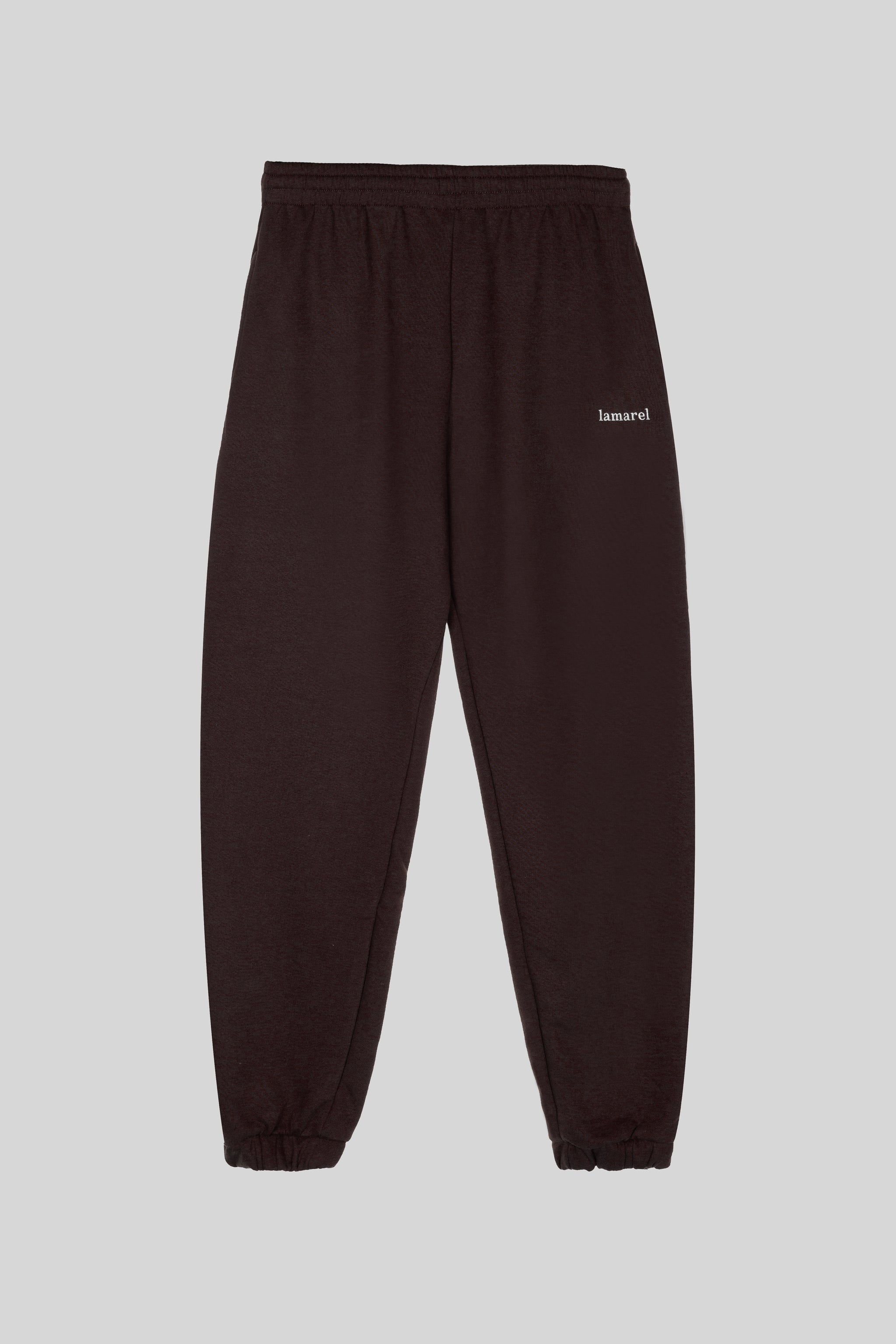 TRACK PANTS