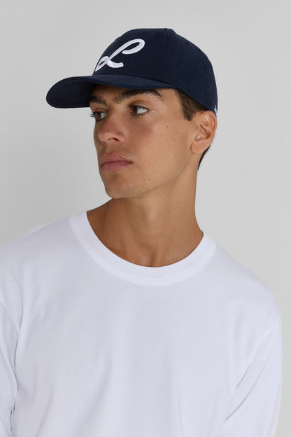 LAMAREL BASEBALL CAP