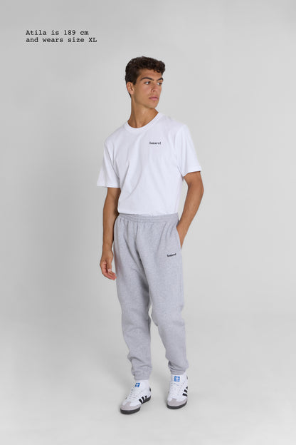 TRACK PANTS