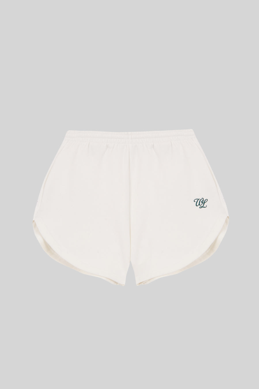 WITHIN MOOD X LAMAREL THAI SHORTS