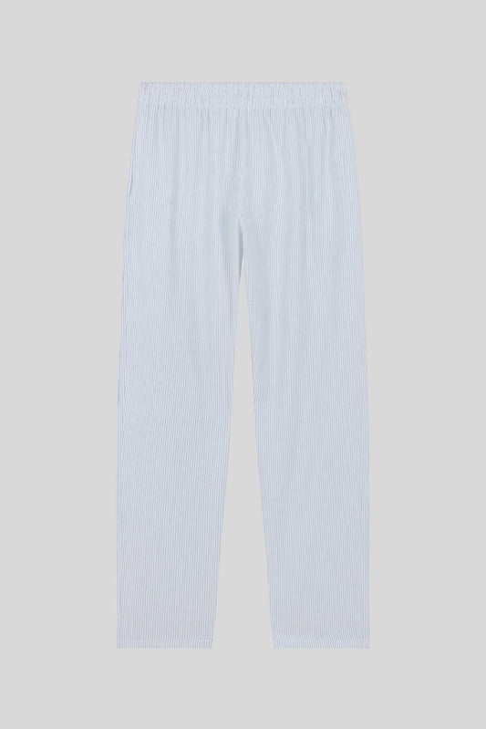 STRIPED PANTS