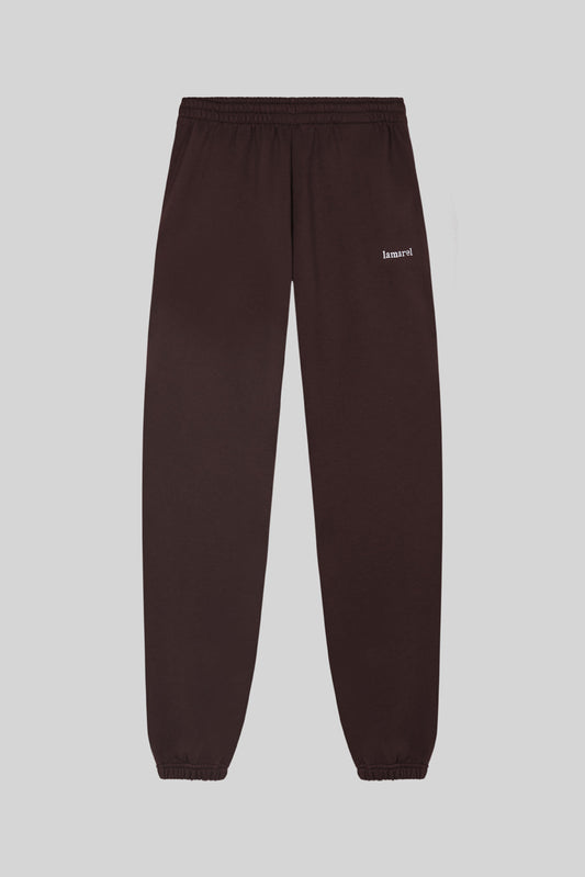 TRACK PANTS