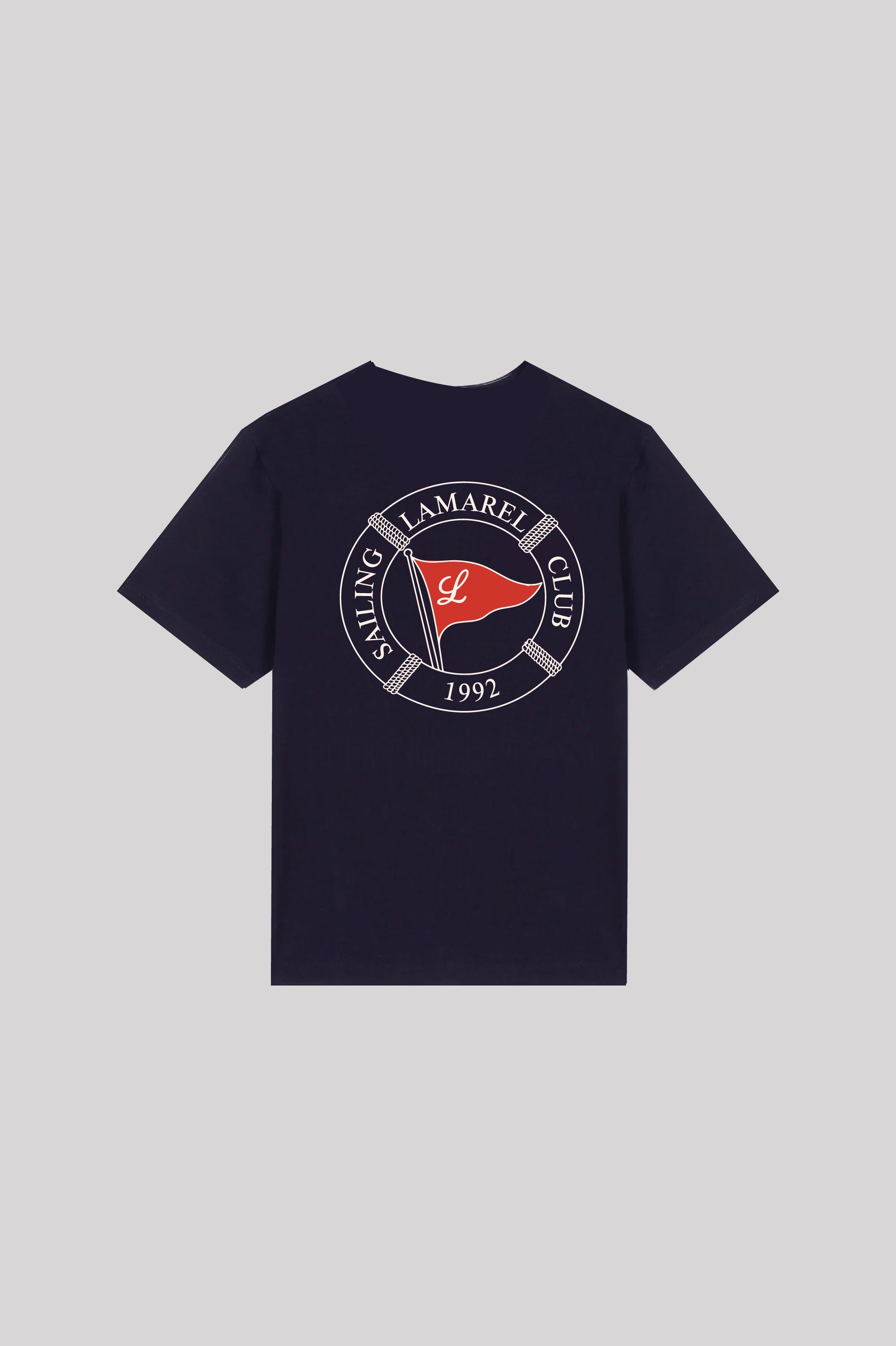 LAMAREL VACATION MINI N03