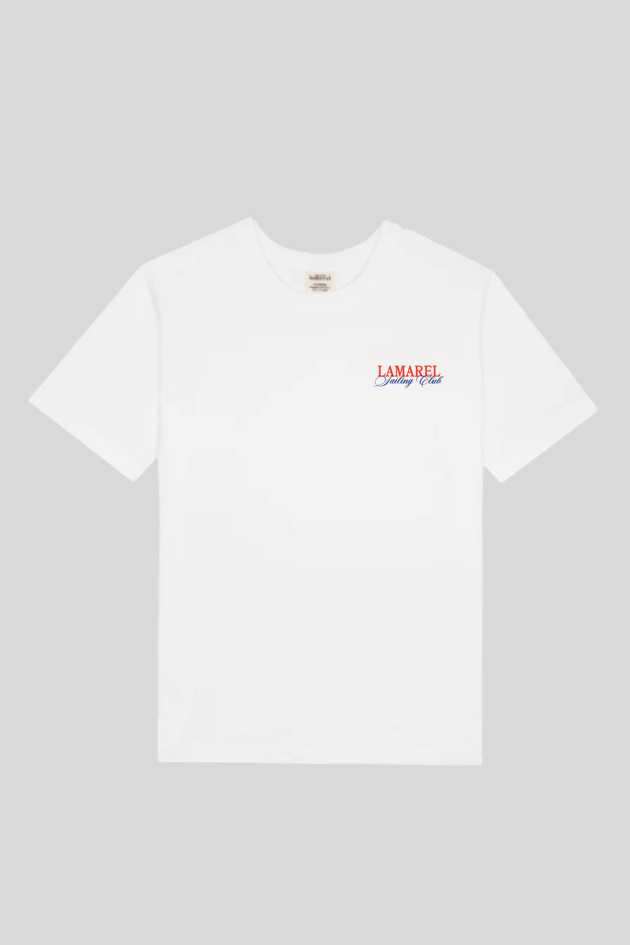 LAMAREL VACATION N02