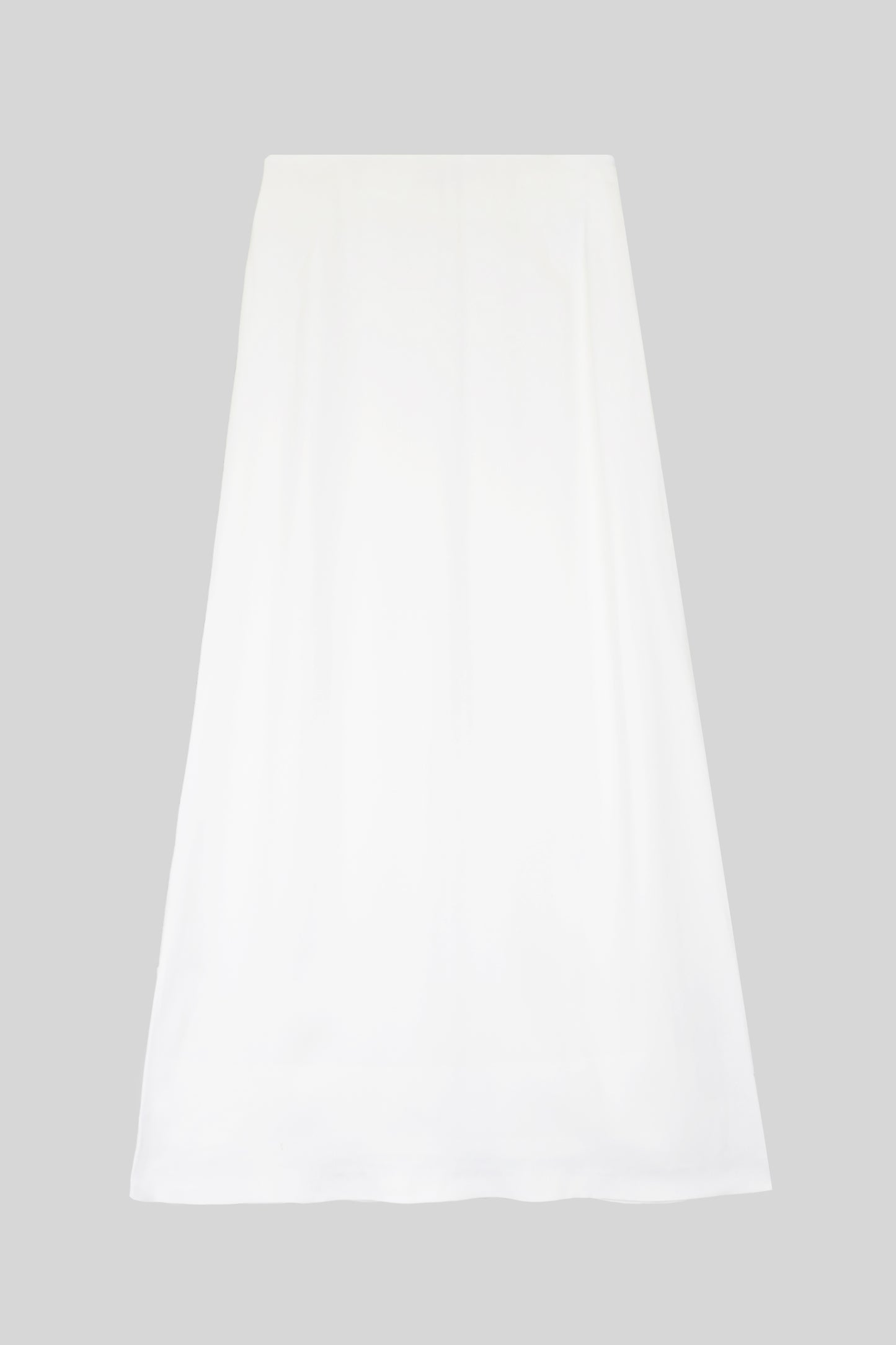 SINTRA WHITE SKIRT