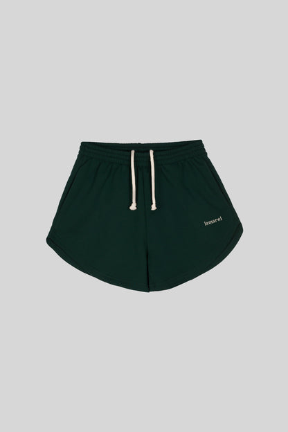 THAI SHORTS NO FLEECE