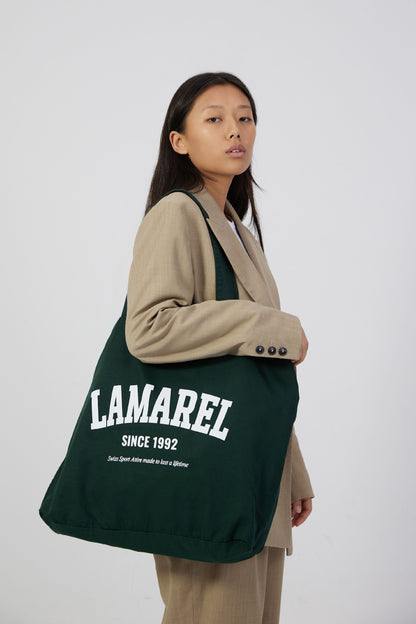 1992 TOTE BAG