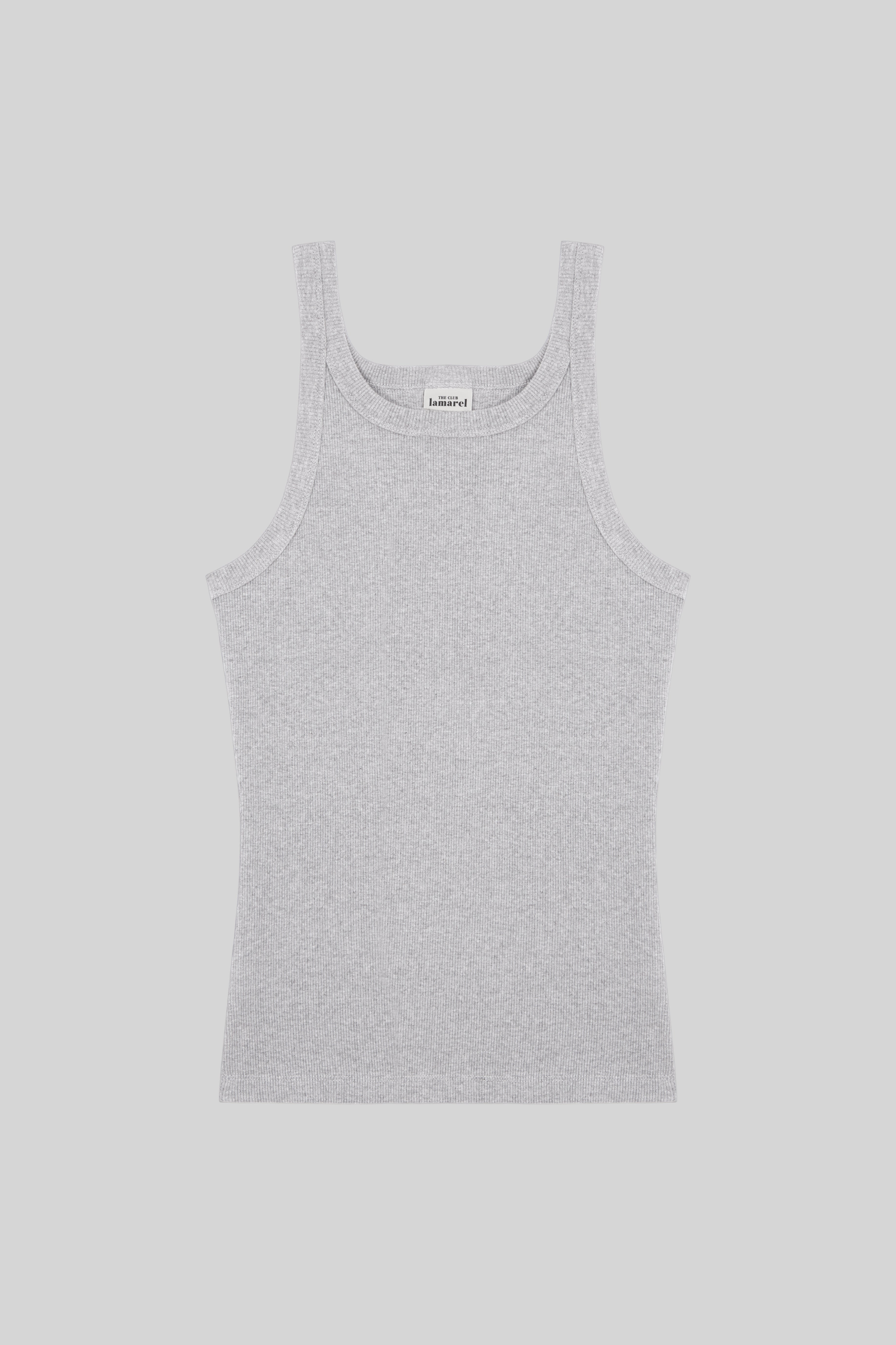 TANK TOP 01
