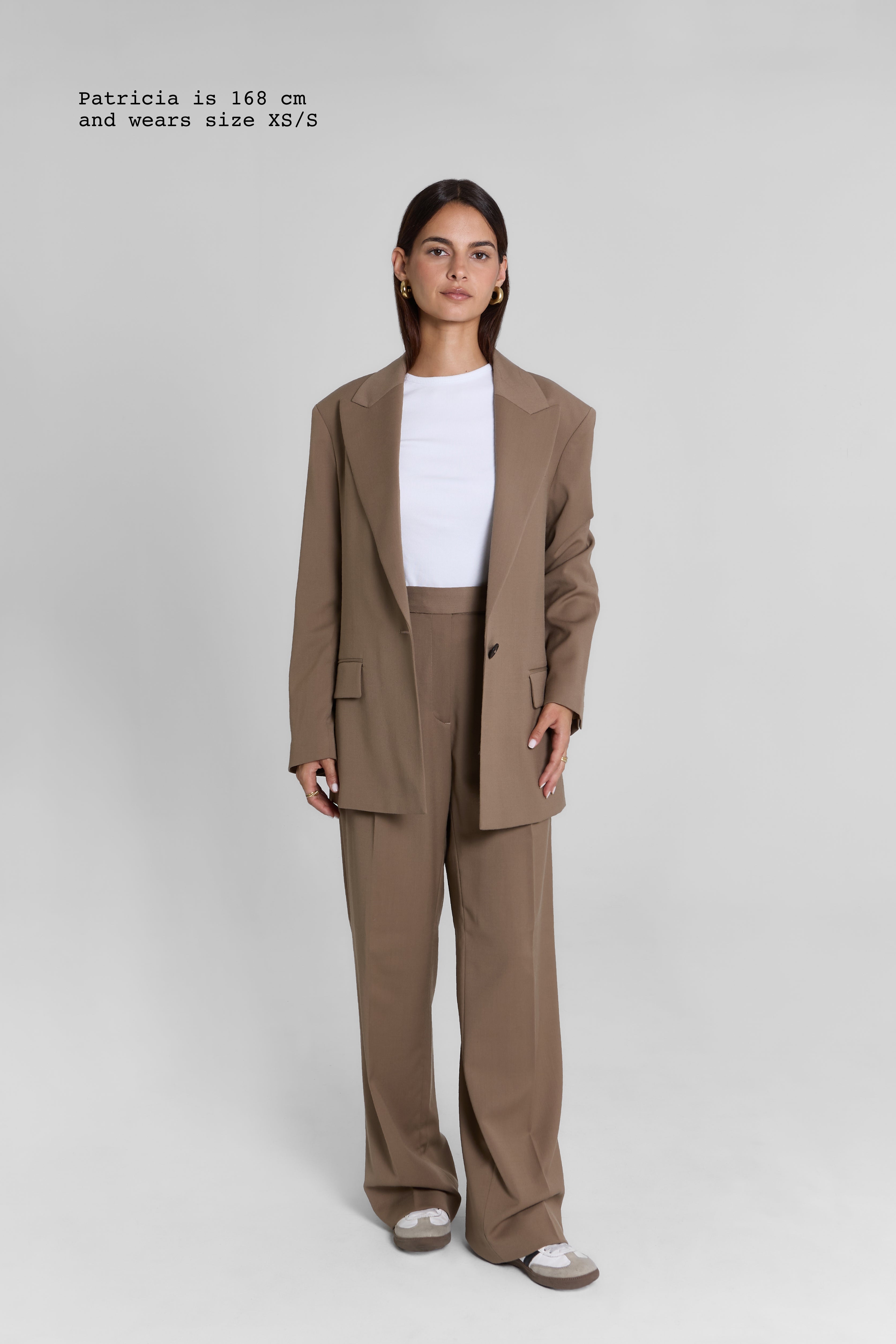 BLAZER
