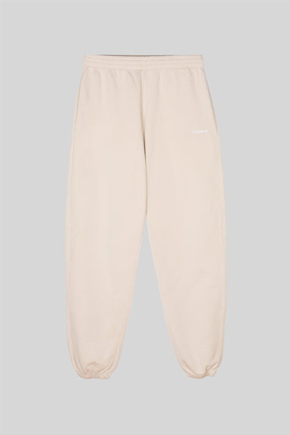 TRACK PANTS