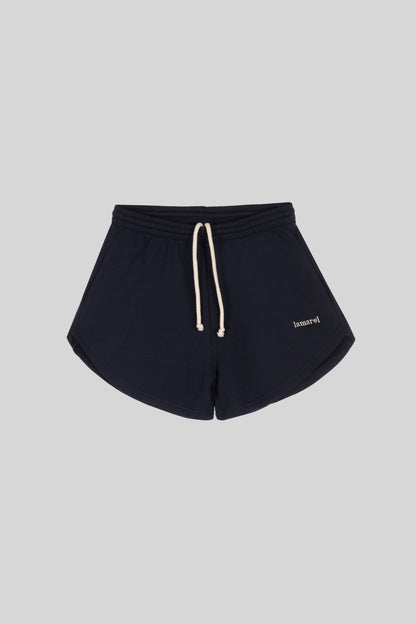 THAI SHORTS NO FLEECE