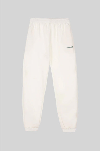 TRACK PANTS