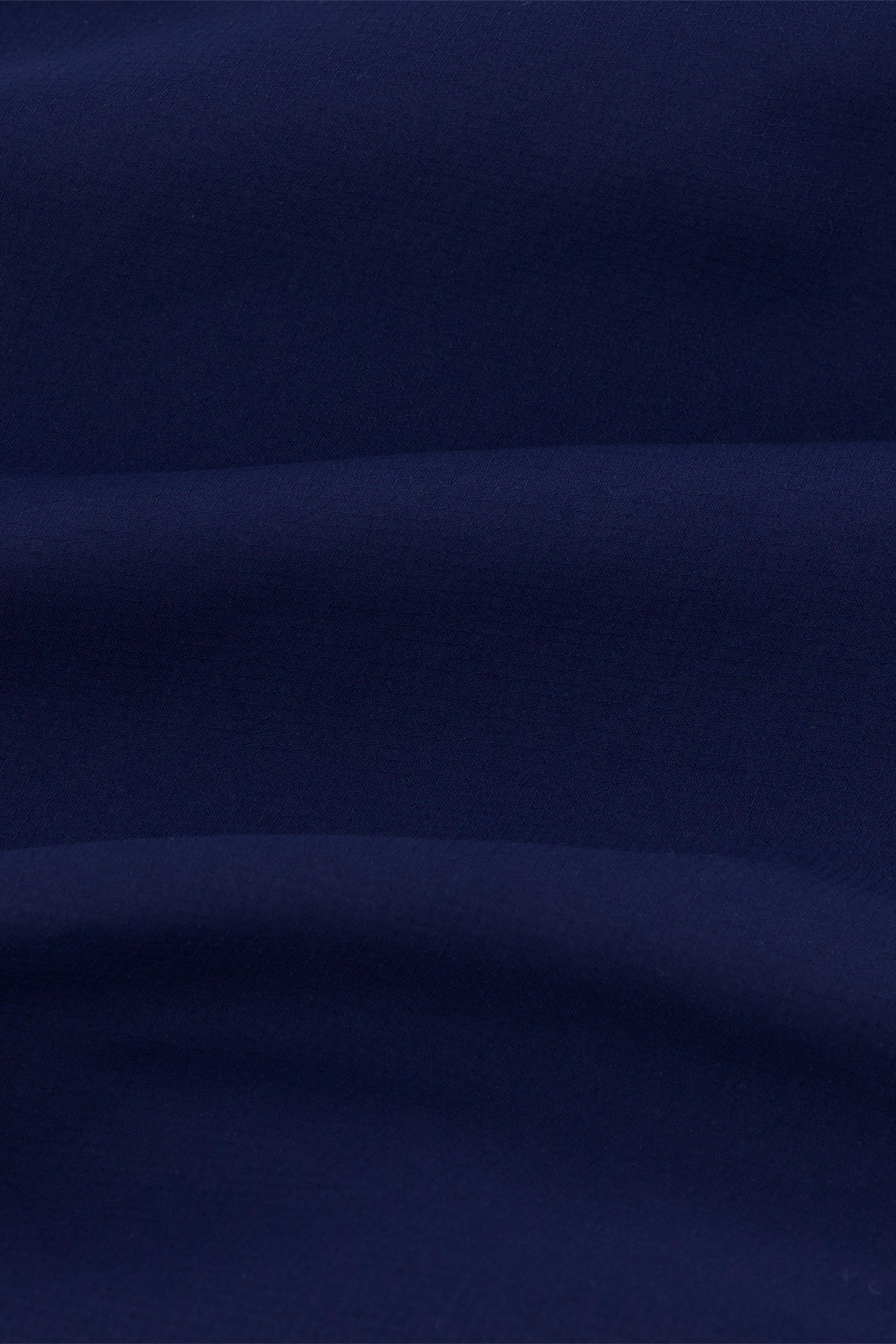 LACOSTE X LAMAREL TENNIS SHORTS