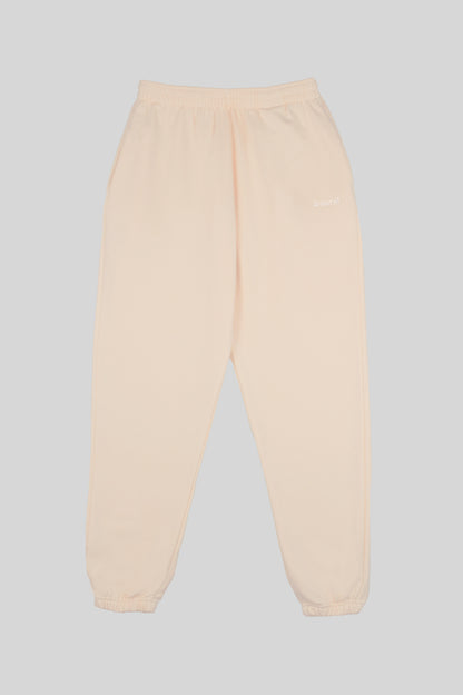 TRACK PANTS NO FLEECE