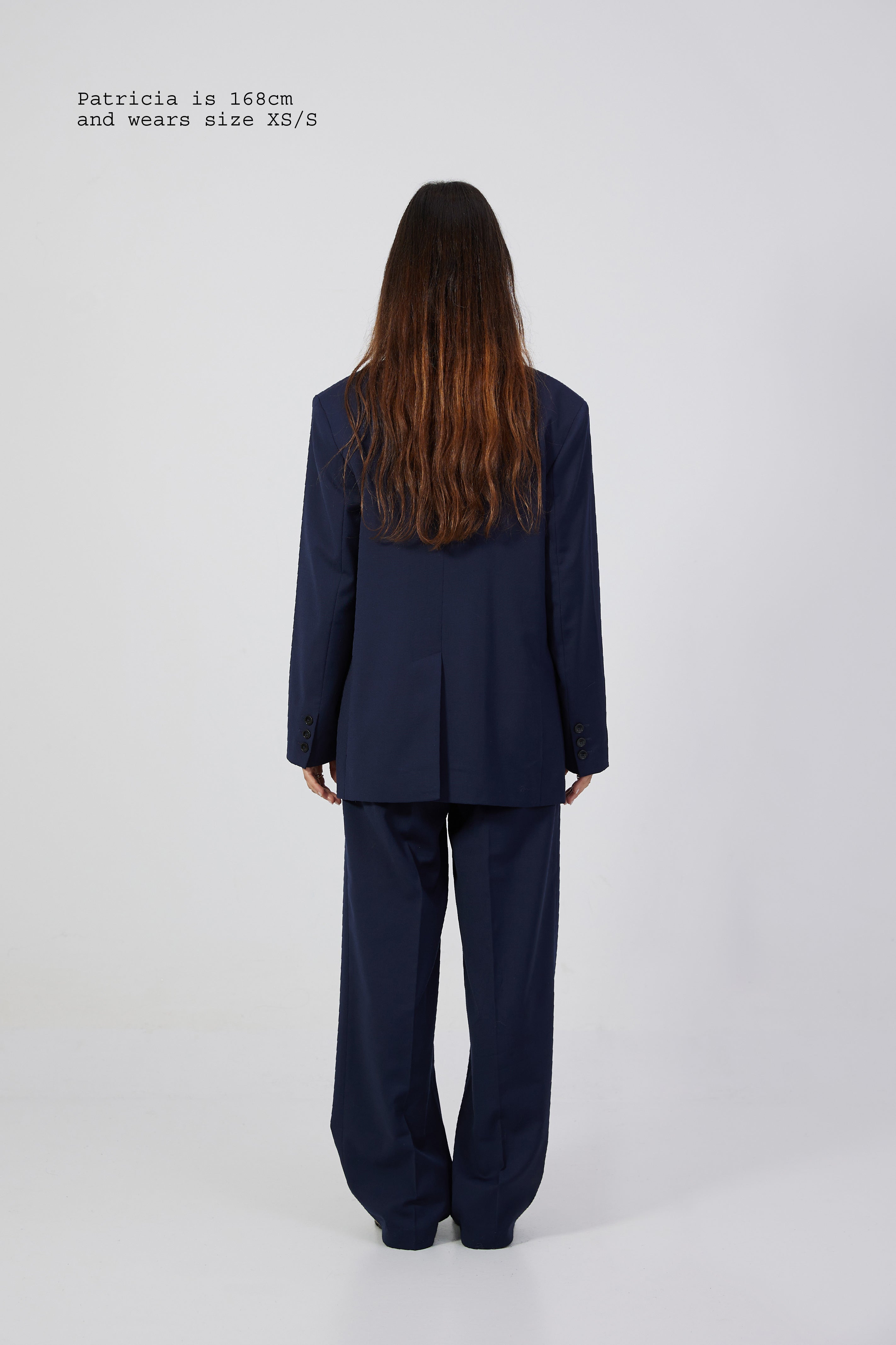 TROUSERS