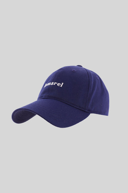 LAMAREL CAP